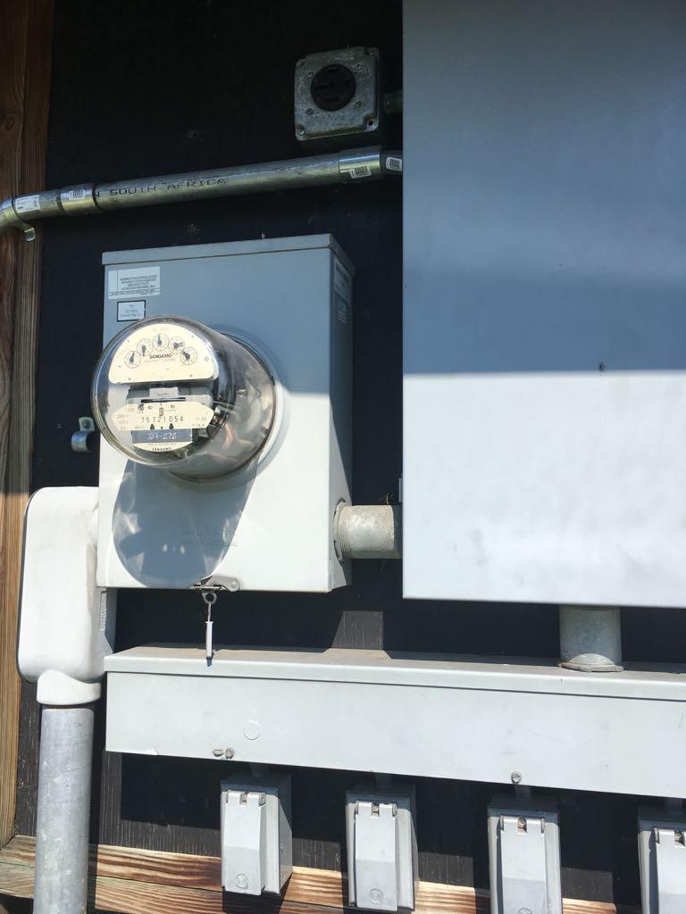 City Of Canandaigua Canandaigua NY EV Station city-of-canandaigua-canandaigua-ny-ev-station