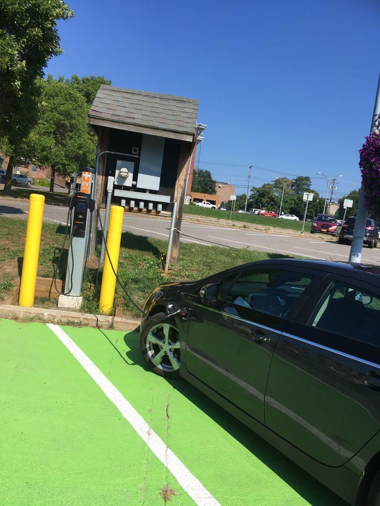 city-of-canandaigua-canandaigua-ny-ev-station