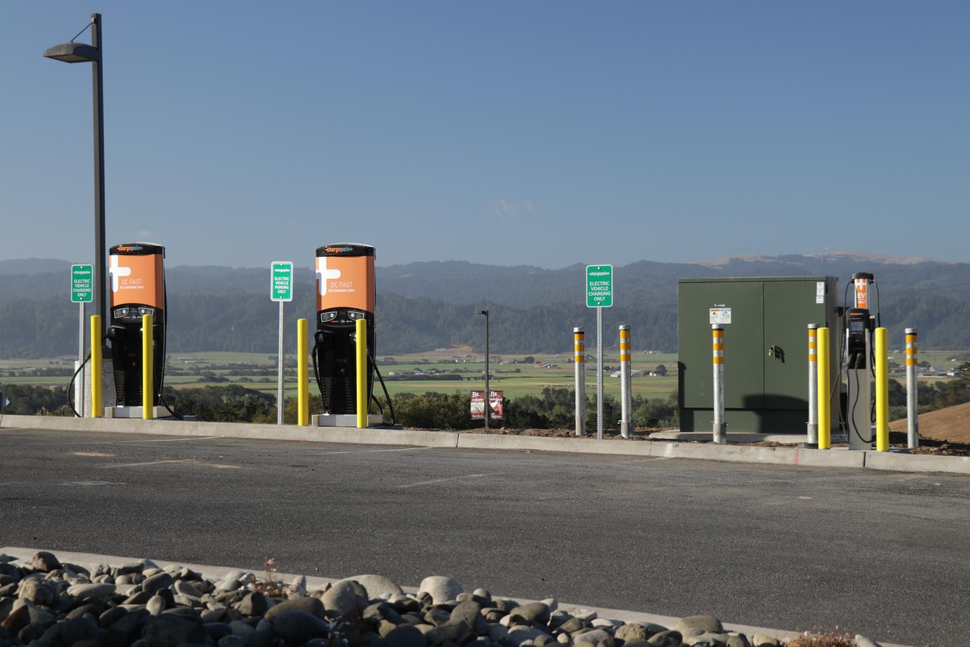 Bear River Tobacco Traders | Loleta, CA
