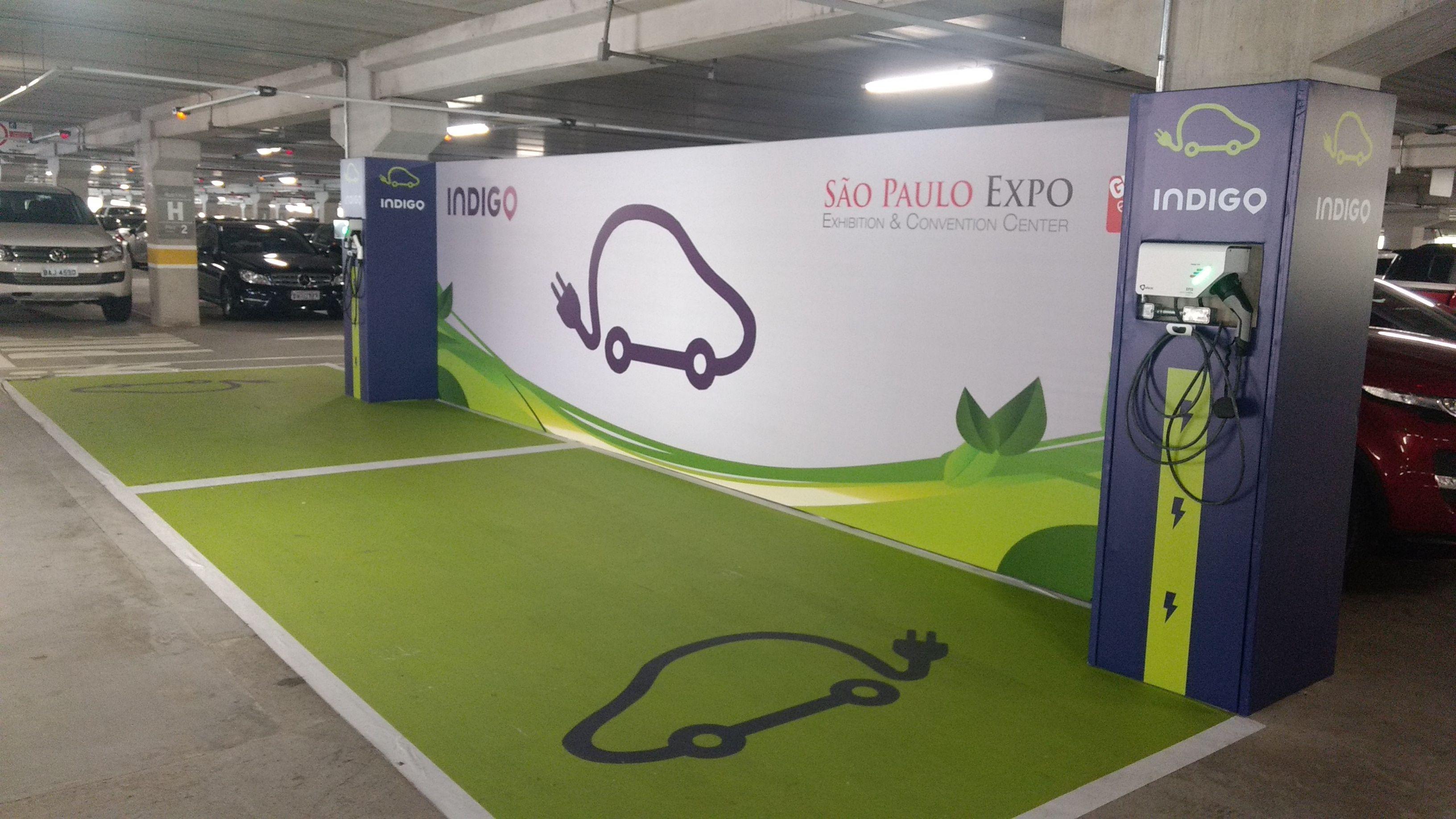 Sao PAULO Expo Rod. dos Imigrantes, 1,5 km Vila Água Funda, São Paulo SP, 04329900 EV Sao PAULO Expo Rod. dos Imigrantes, 1,5 km Vila Água Funda, São Paulo SP, 04329900 EV