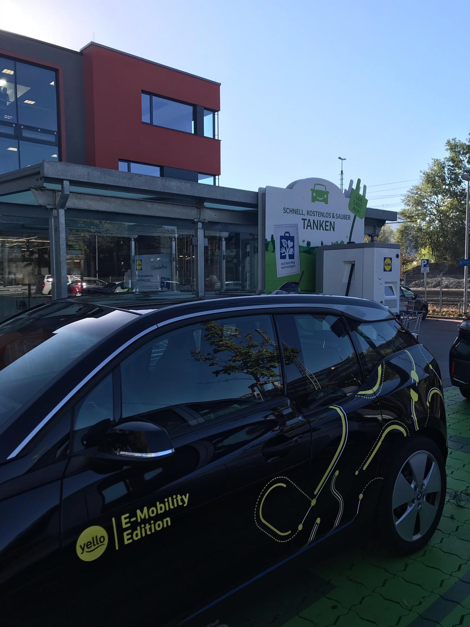 43+ Lidl Waiblingen Öffnungszeiten, Erfahre hier alles zur lidl