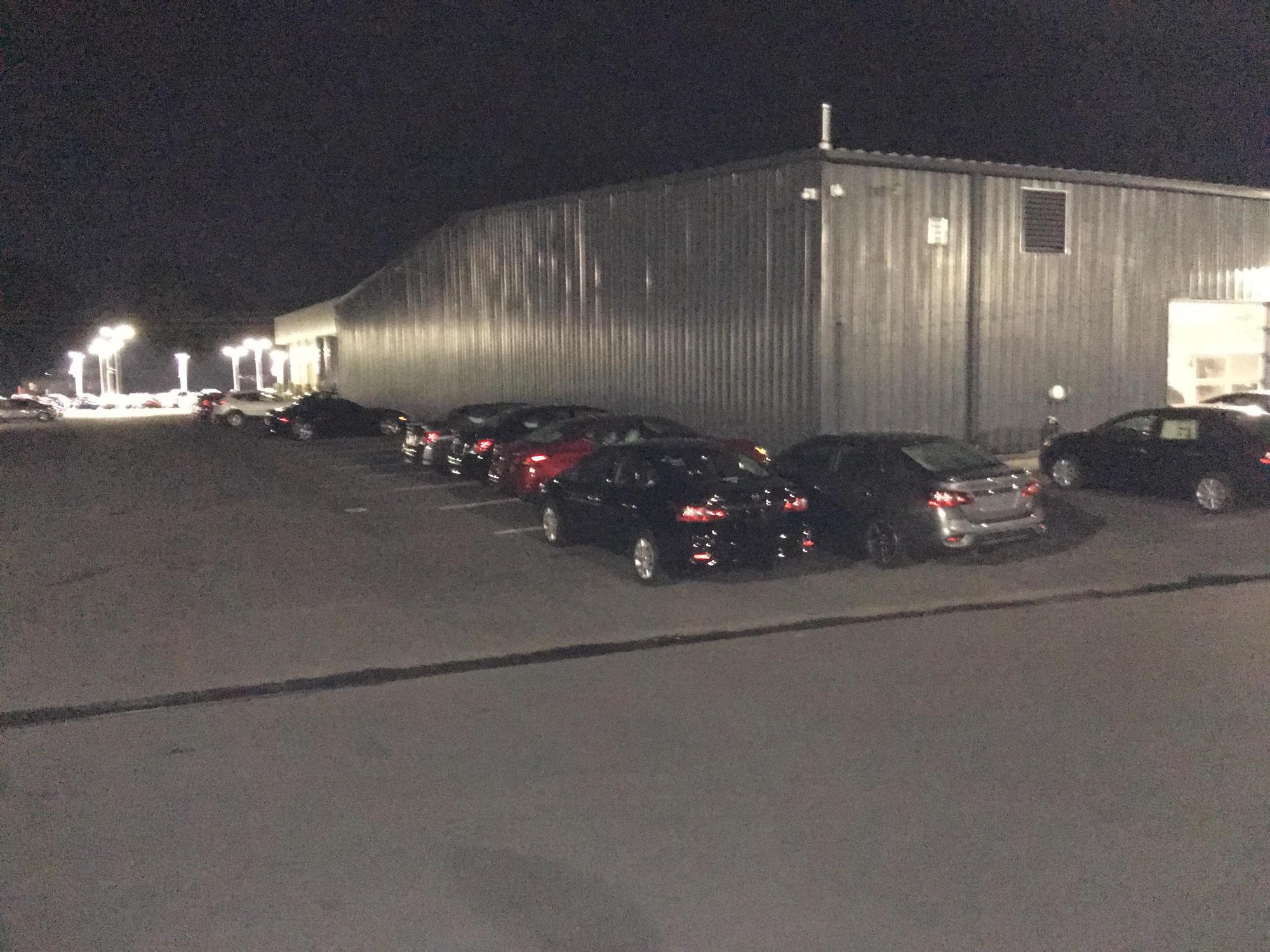 Mtn View Nissan Chattanooga - ehnt8ip