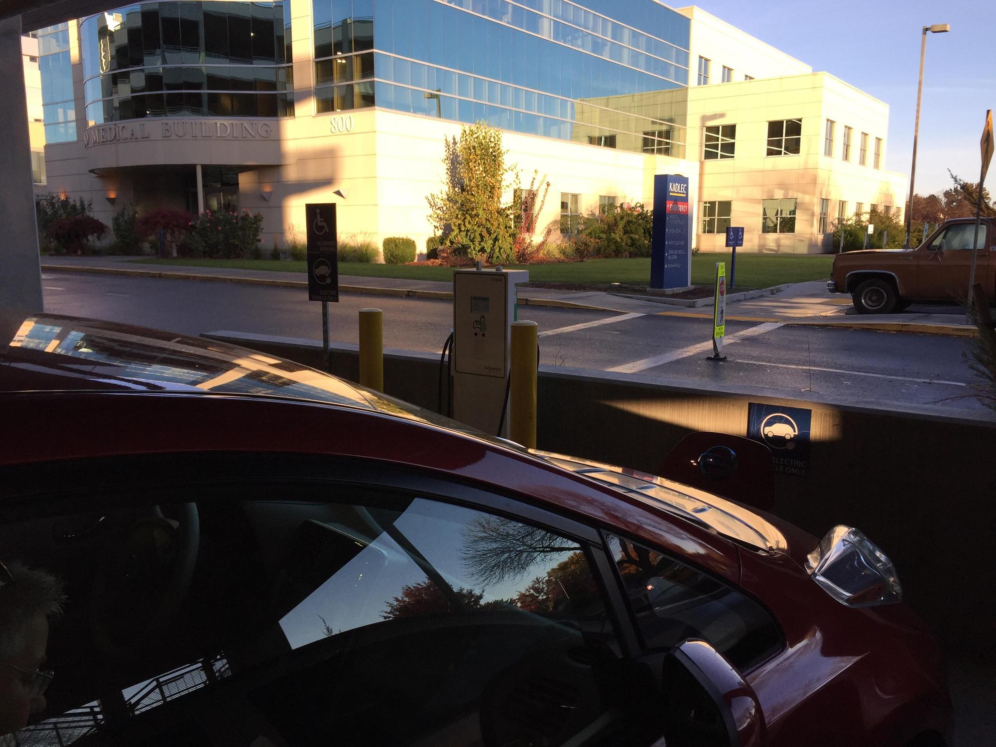 Why Kadlec West Richland Is Washingtons Healthcare Destination For Advanced Treatment - 7570nzb