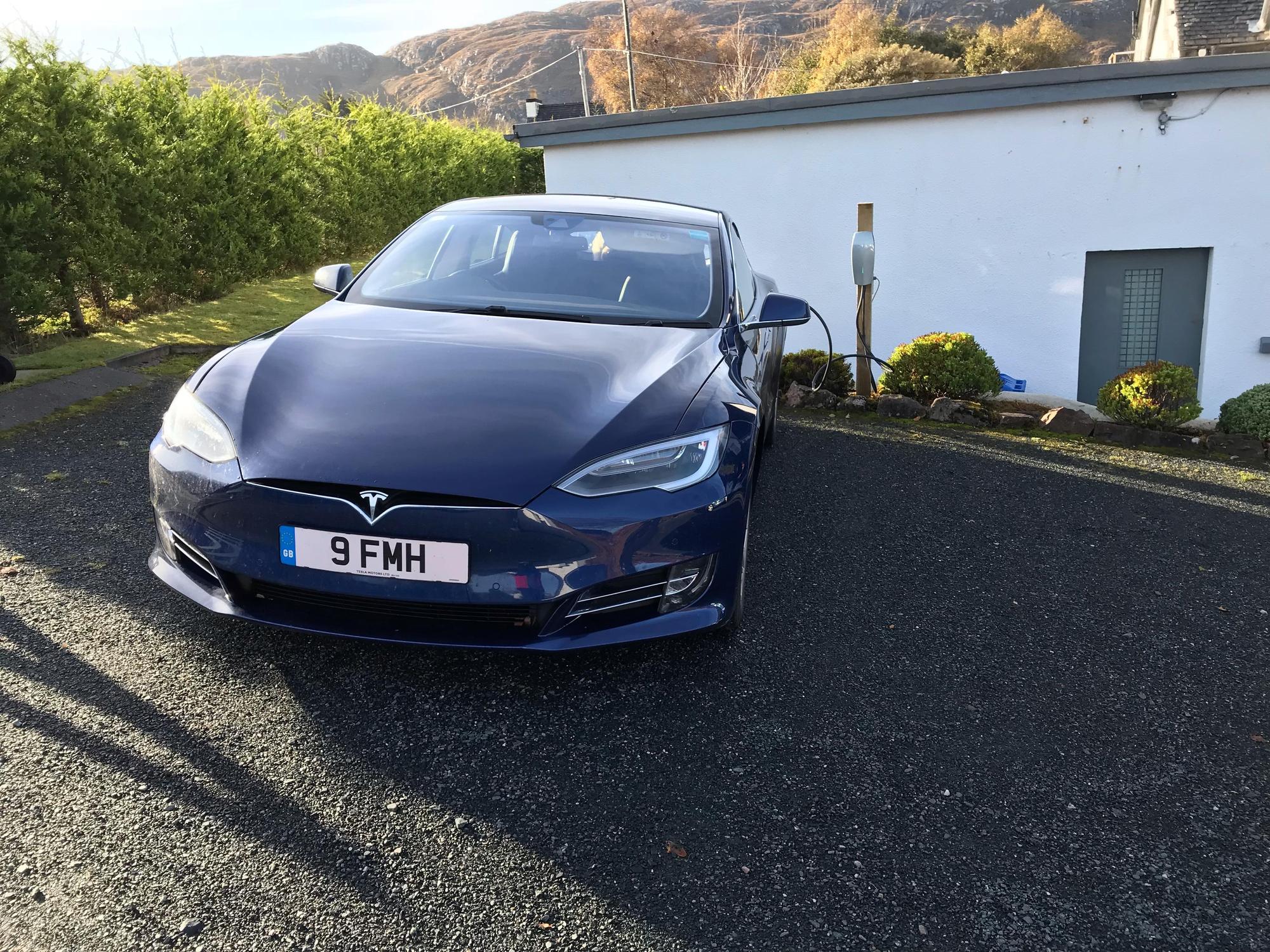 Pool House Loch Ewe Holistics Pool House, Poolewe, Achnasheen IV22