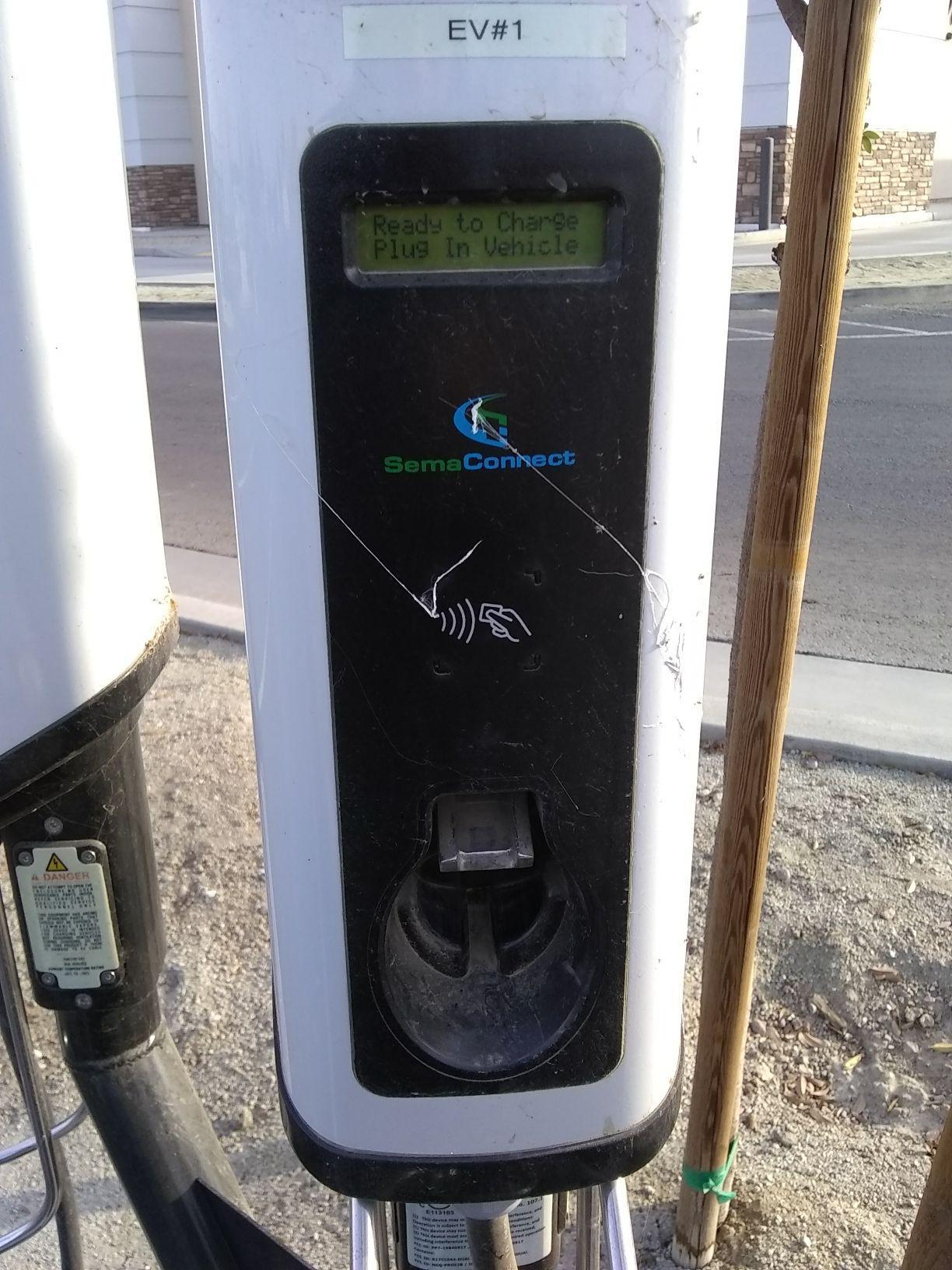 Fast Trip Lemoore Gas Prices - 2lcxc5s