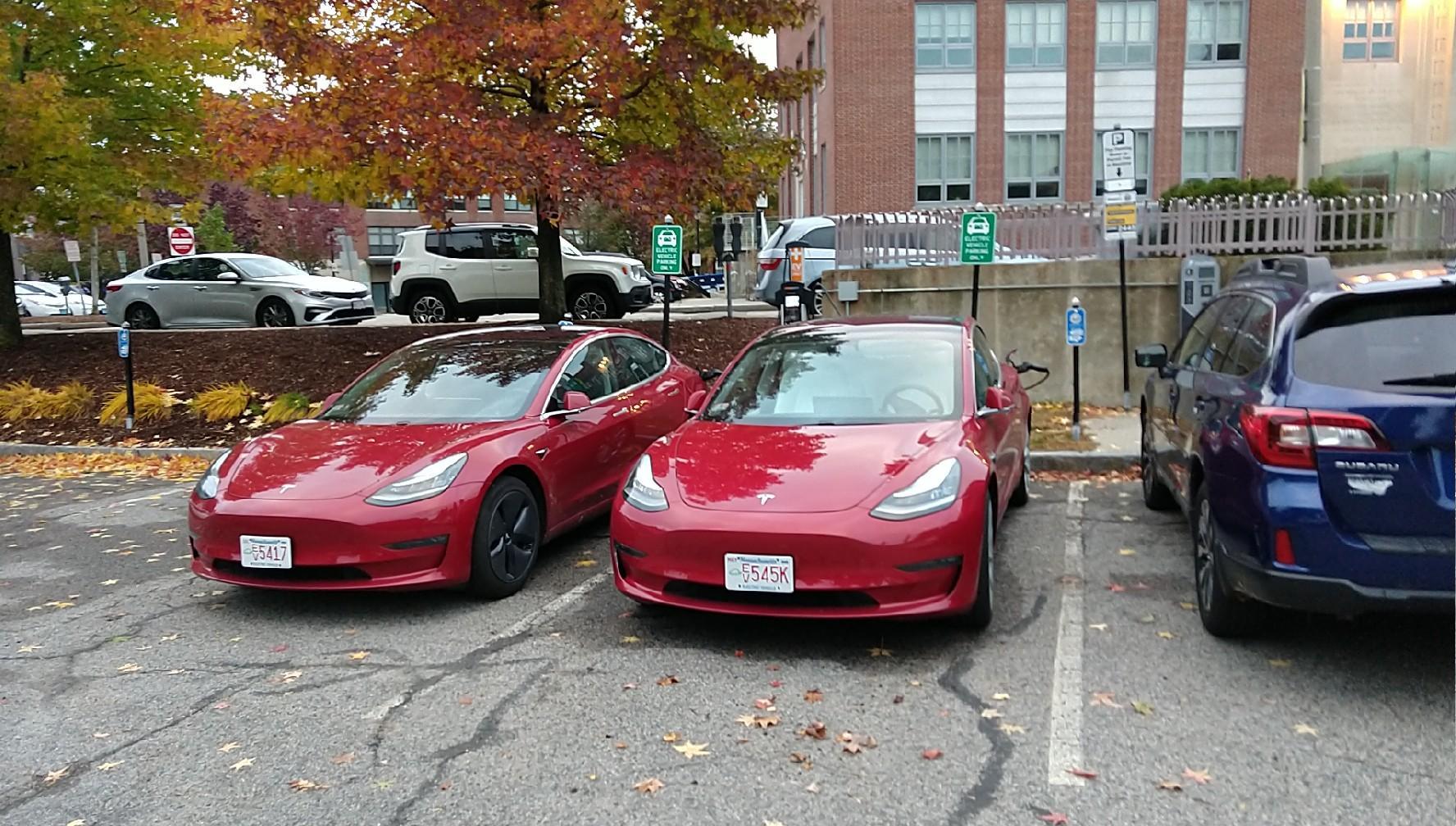357794.jpg