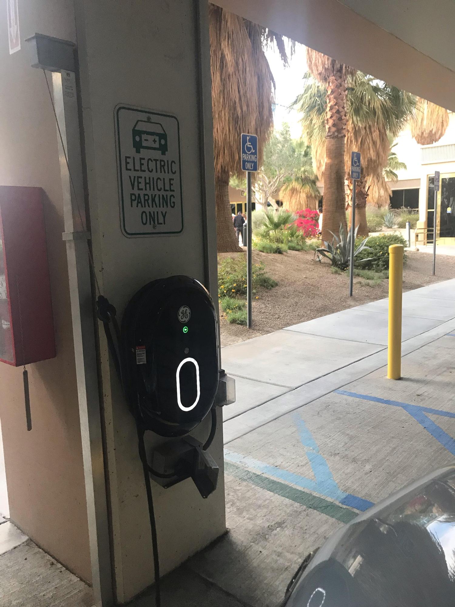 Agua Caliente Casino Resort Spa PlugShare
