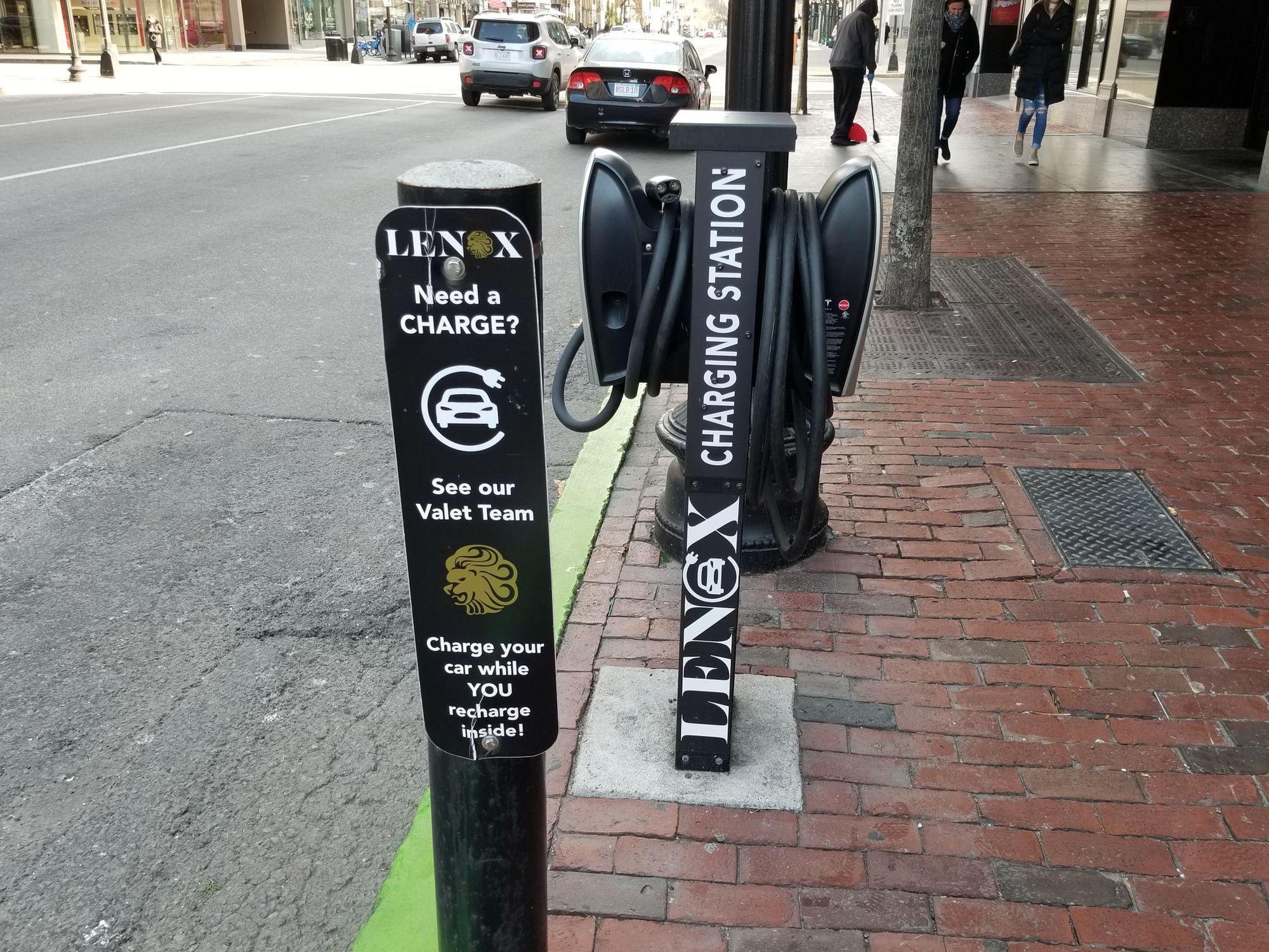 362727.jpg