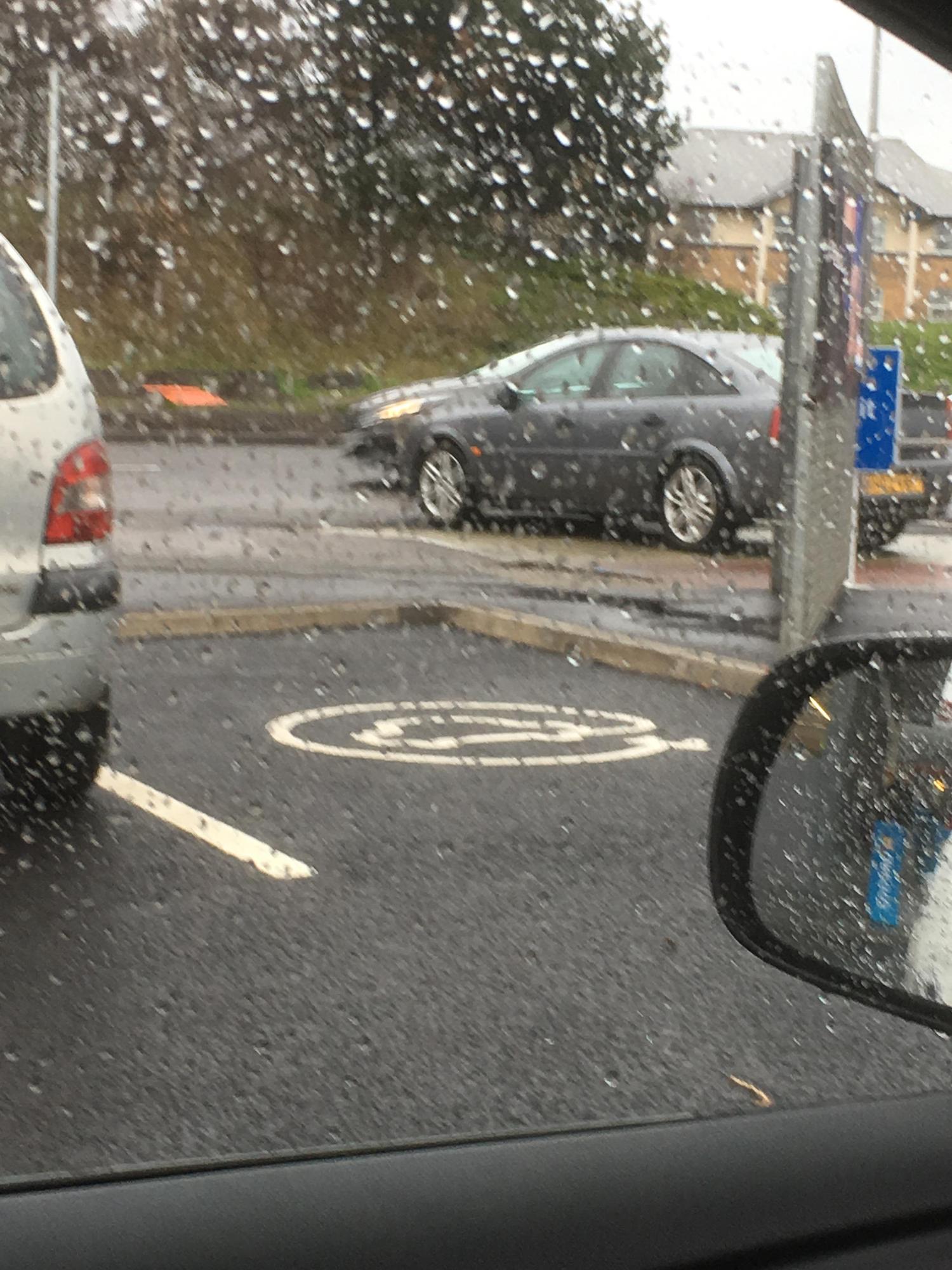 Euro Garages Wolverhampton Soon) 909 Stafford Road