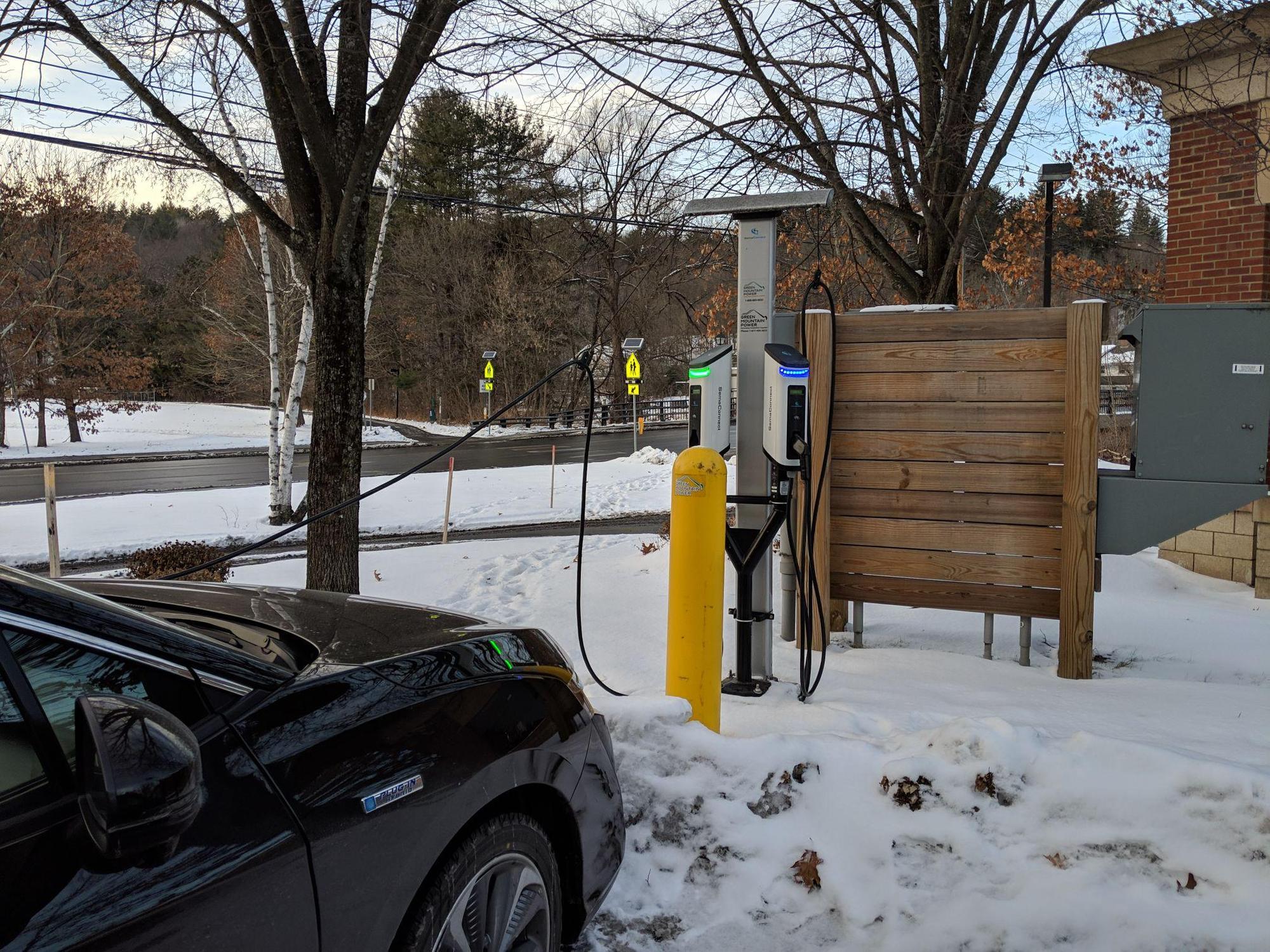 vermont-state-employees-credit-union-2-plugshare