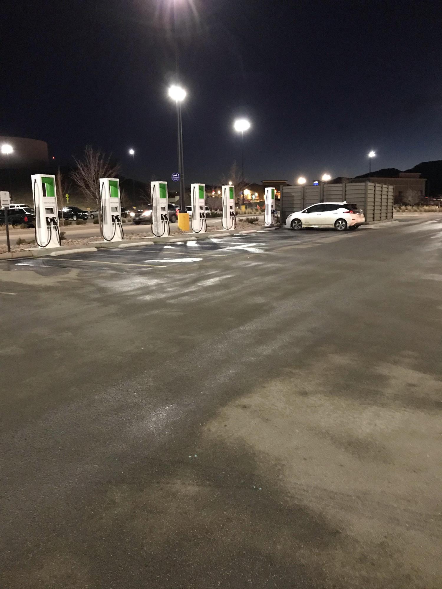 Sams Club Colorado Springs Gas Prices 00 - bla5xu5