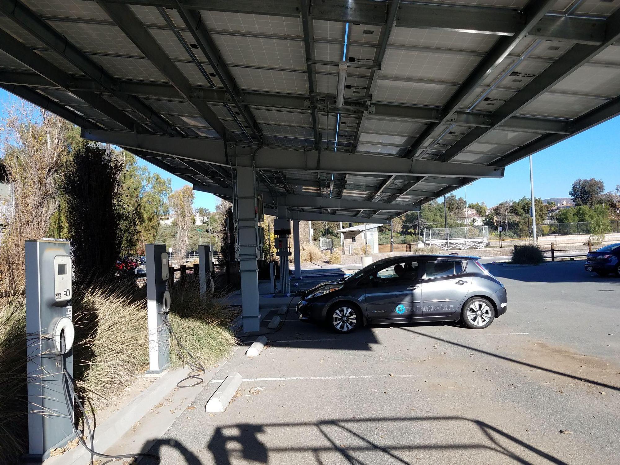 City of Chula Vista Montevalle Park & Recreation Center Chula Vista