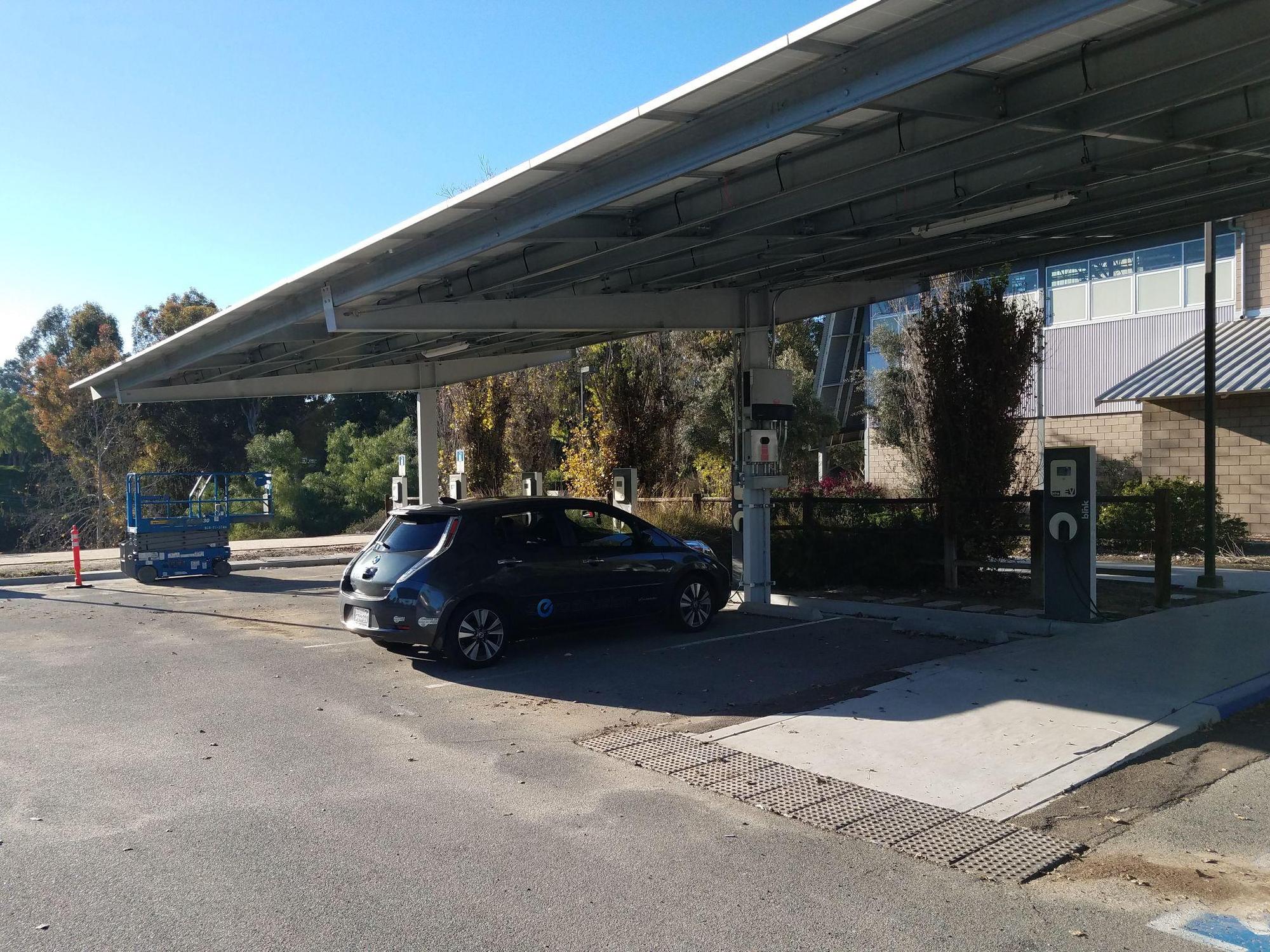 City of Chula Vista Montevalle Park & Recreation Center Chula Vista