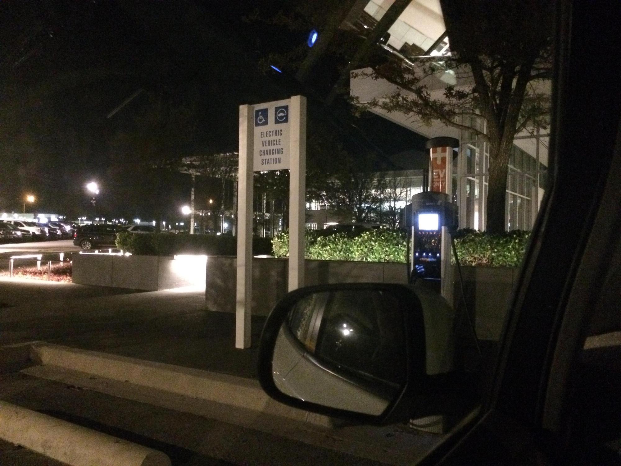 Sewell Bmw Grapevine Texas - k5y6jhe