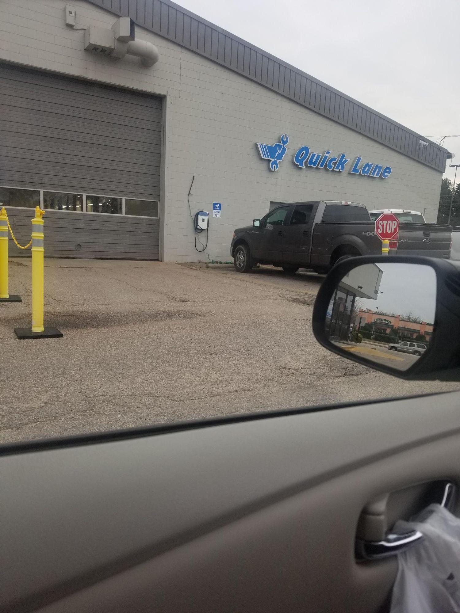 Capital Ford Lillington Nc - y1krdi0