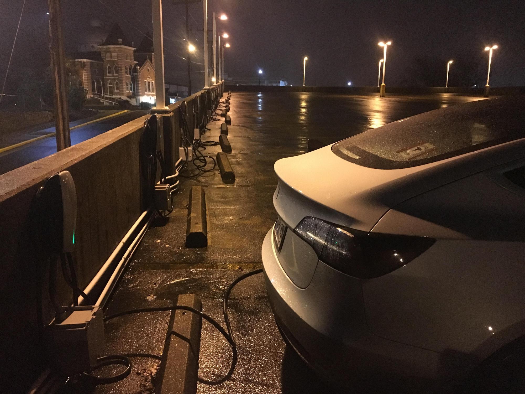 The Hotel Hot Springs and Spa PlugShare