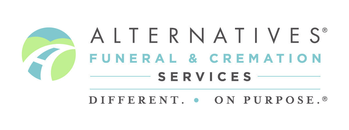 Alternatives Funeral & Cremation Services | Langley Twp, BC | EV Station