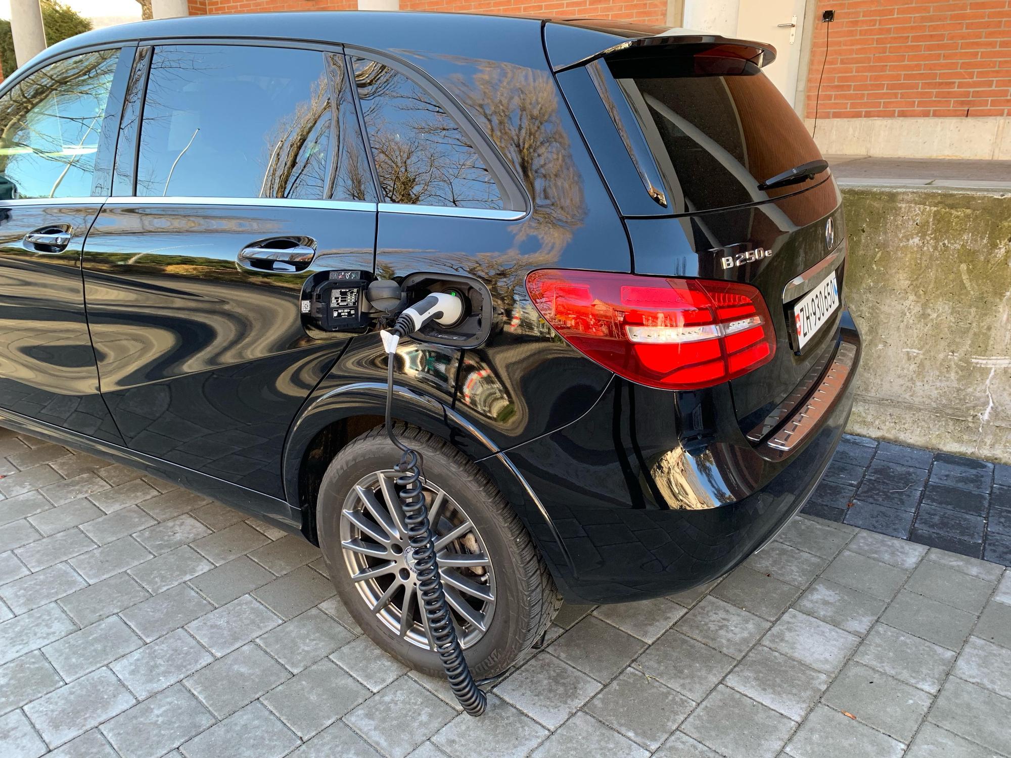 Feldbach 10 8266 Steckborn