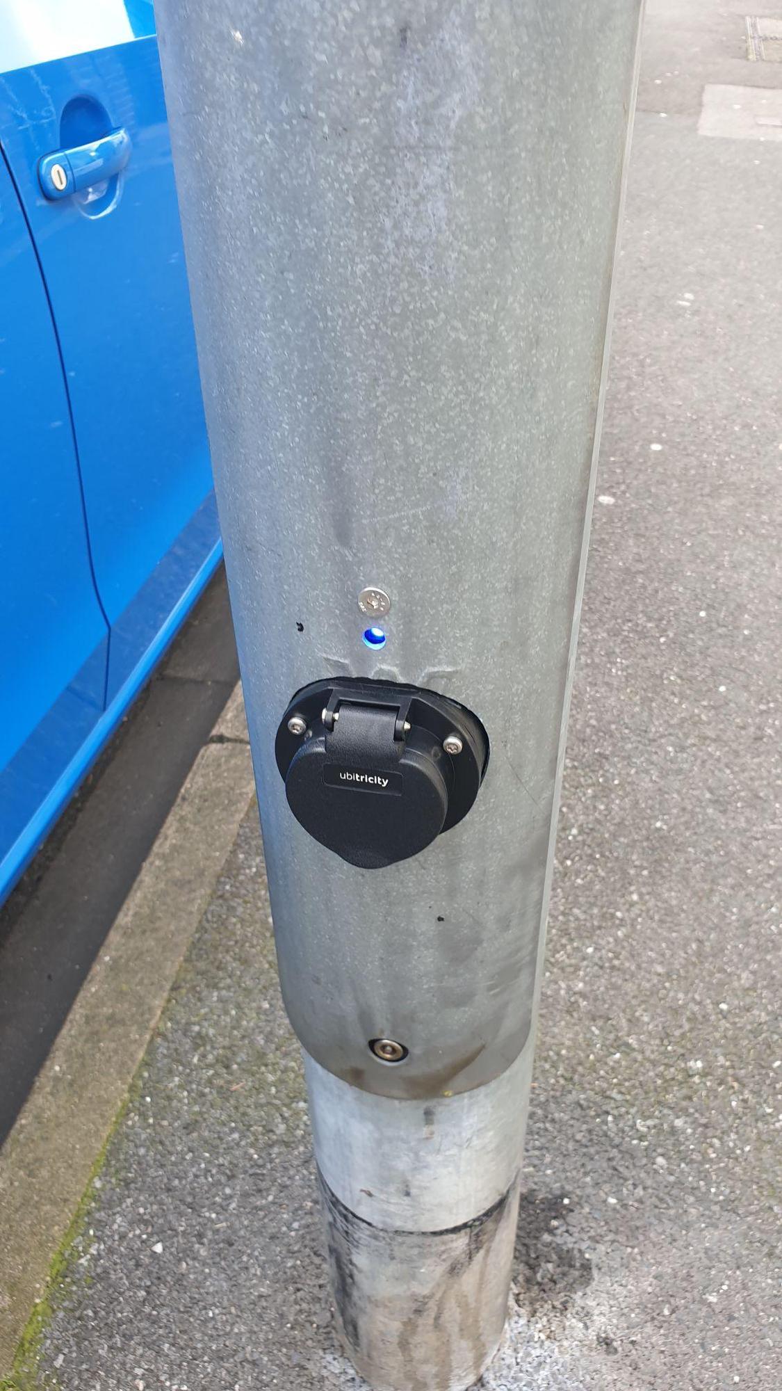 179 Laburnum Grove Parking 179 Laburnum Grove, Portsmouth, PO2 0HE