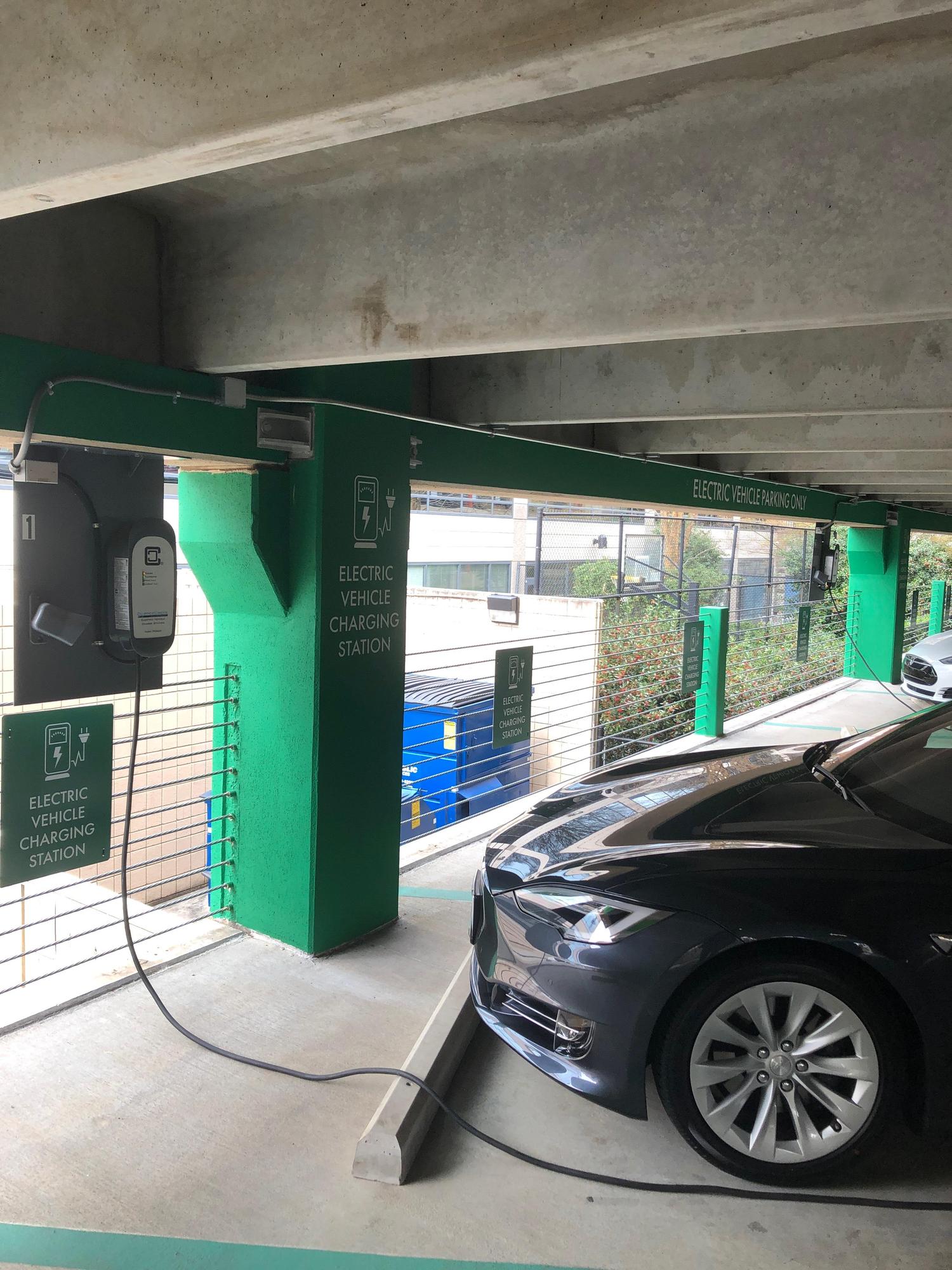 Children's Healthcare of Atlanta Pulmonology Mount Vernon Highway