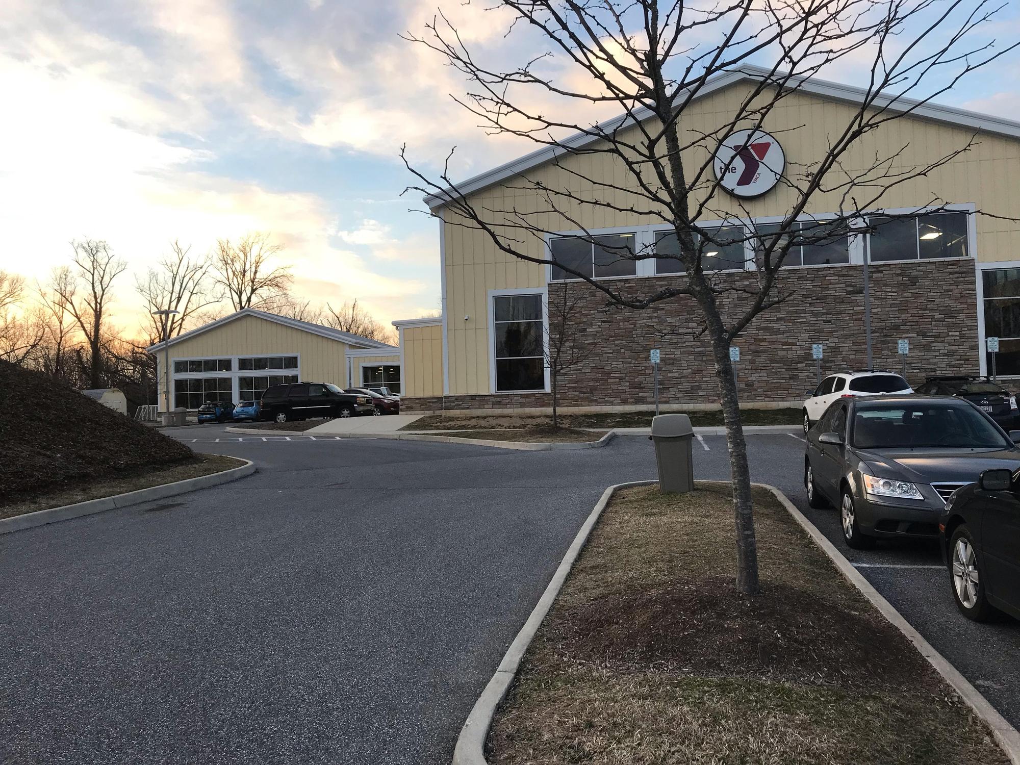 the-orokawa-y-towson-md-ev-station