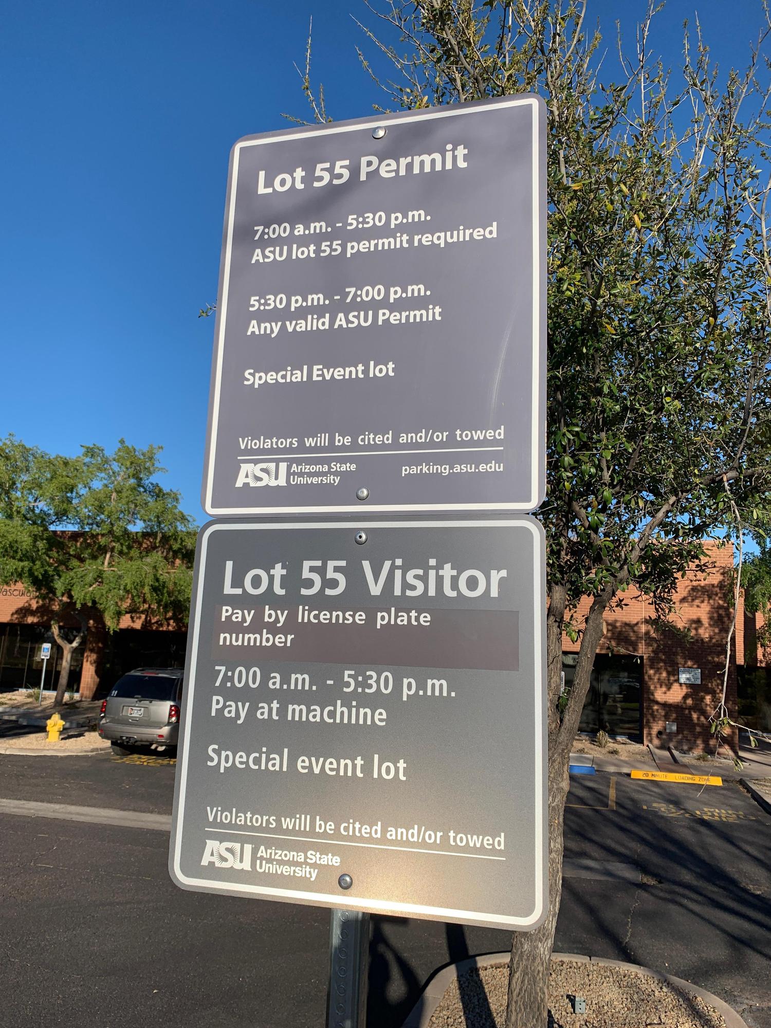Local Time Tempe Az 21 - vw2stwe
