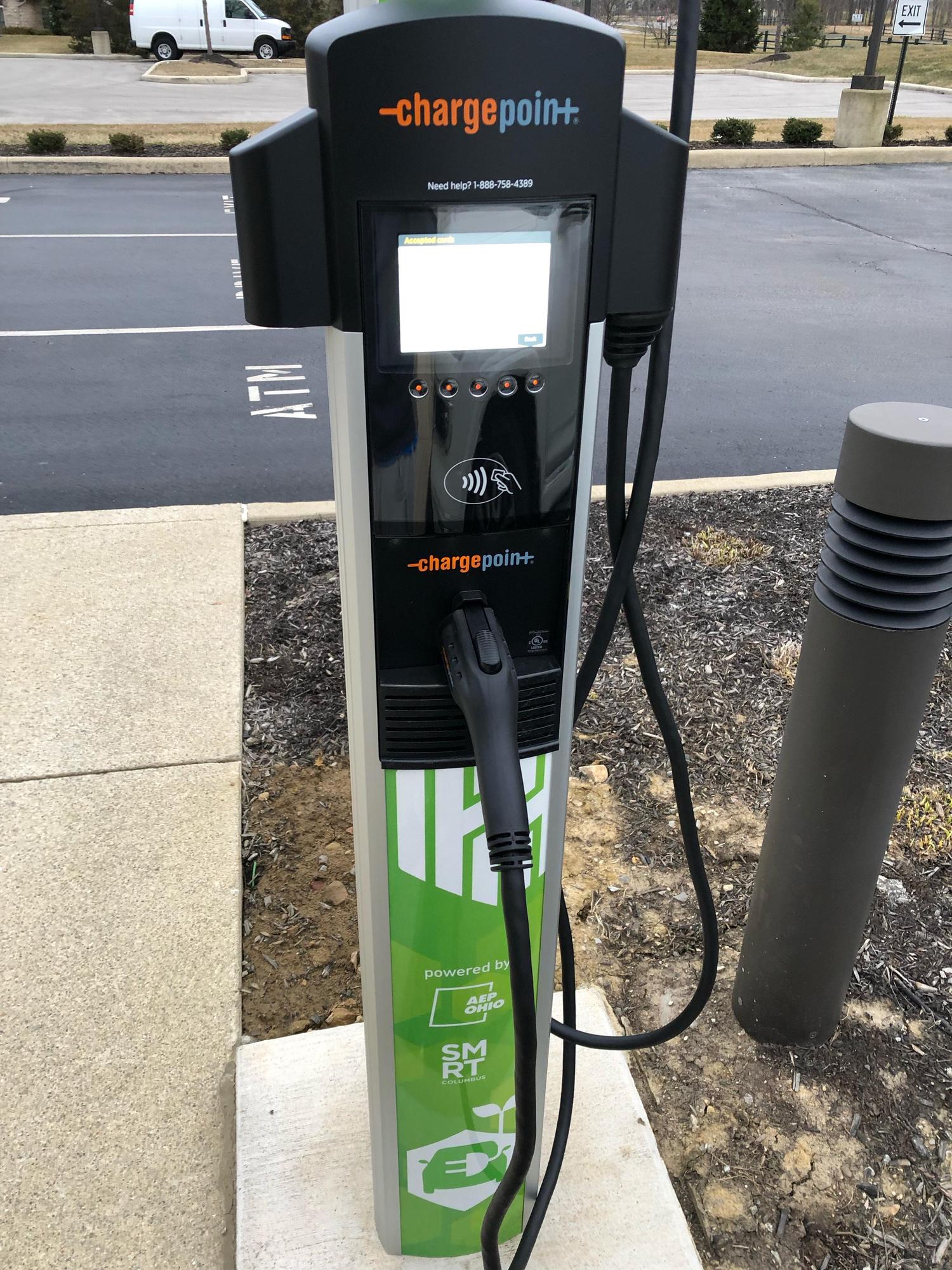 Huntington Bank Branches In Ohio 11 - 6n69293