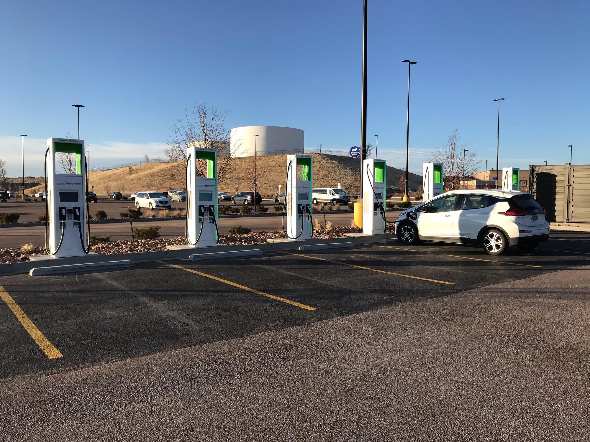 Sams Club Colorado Springs Gas Prices 00 - 684ry6s