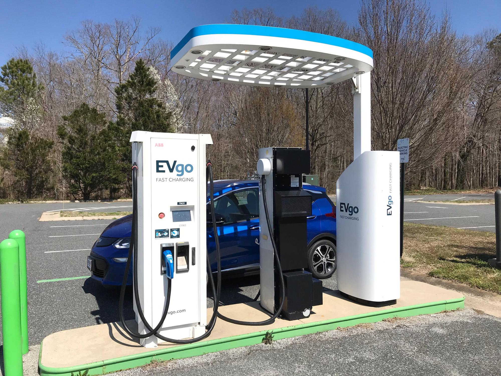 Queenstown Premium Outlets Columbia Factory Store Queenstown, MD