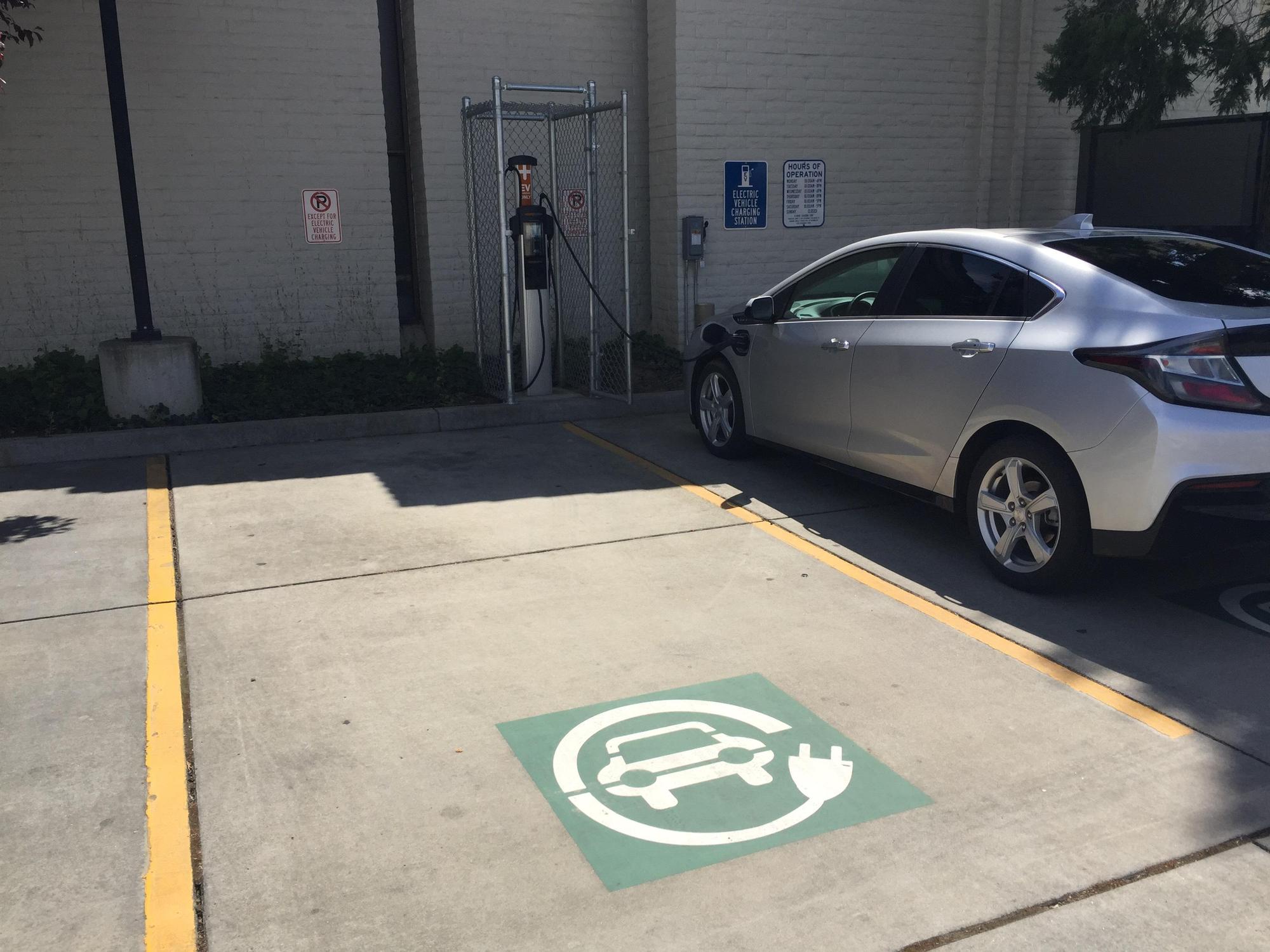 Oakdale Used Car Lots at Andrew Barta blog