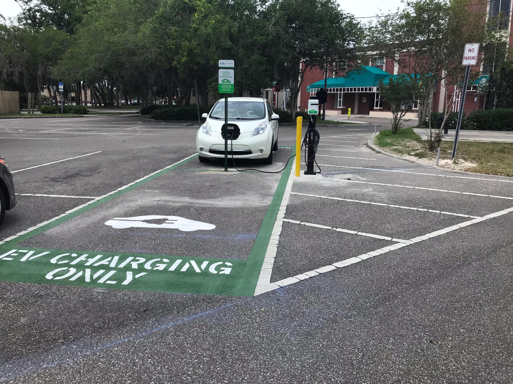 Big Lots New Port Richey - mu3pi26