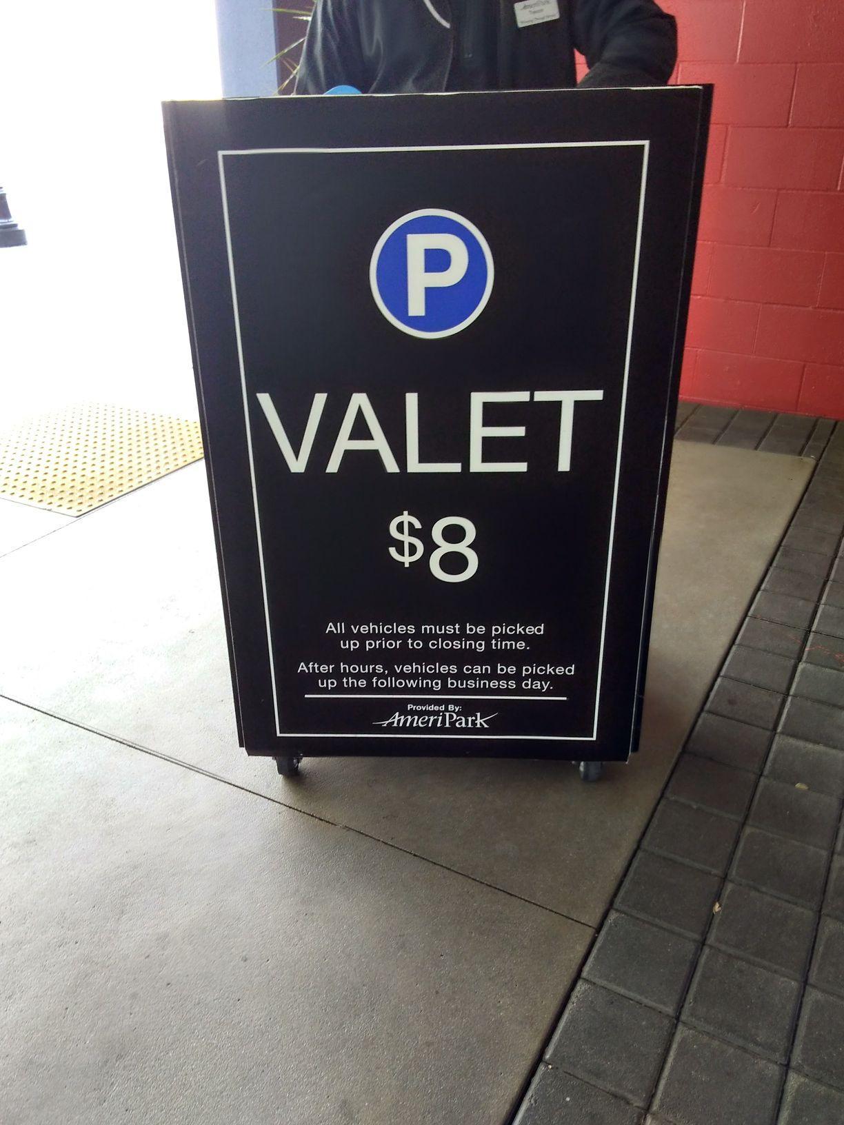 San Jose, CA Valet Santana Row Supercharger San Jose, CA EV Station