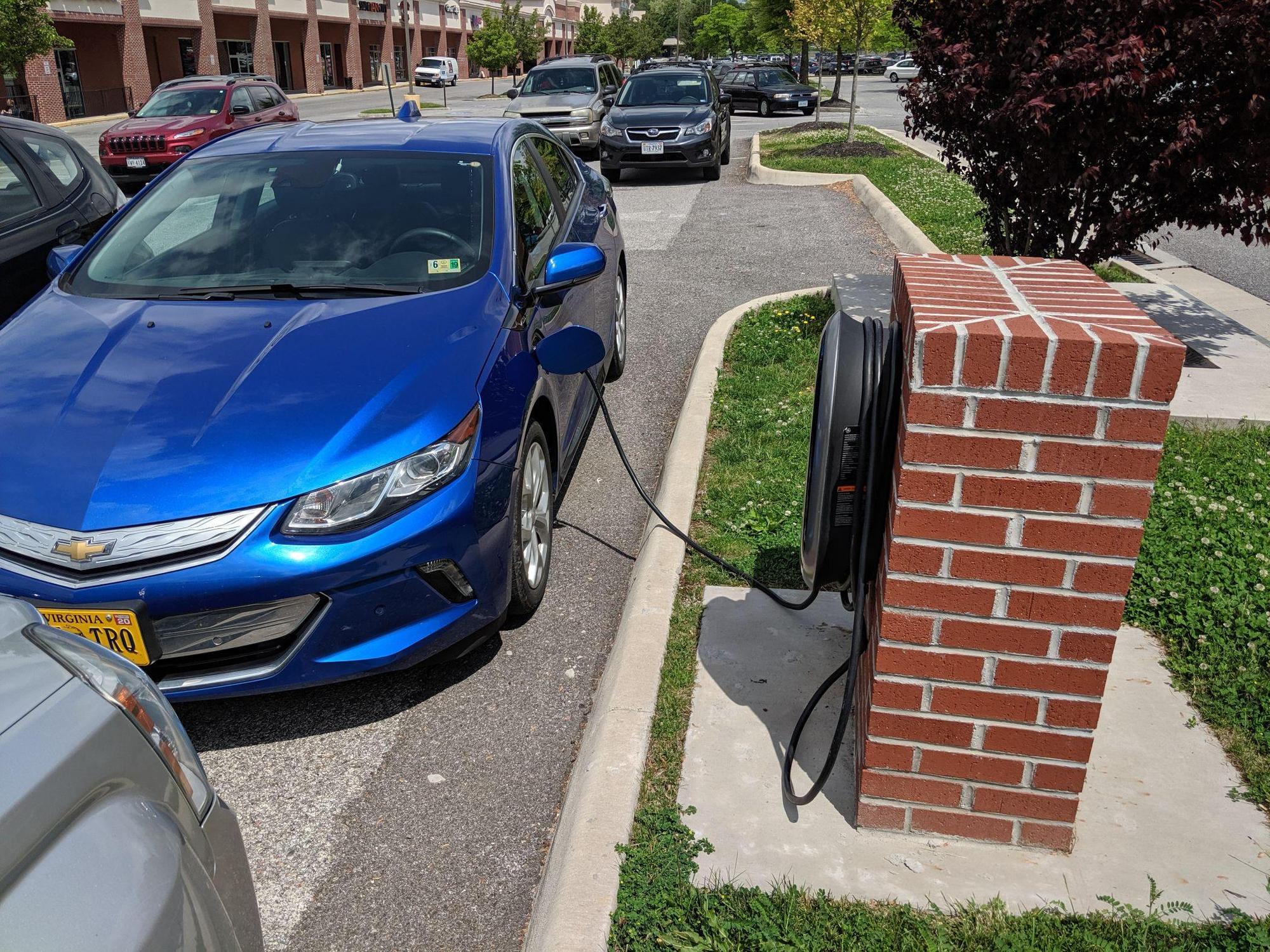 Kroger Fuel Center Near Me - dk4472t