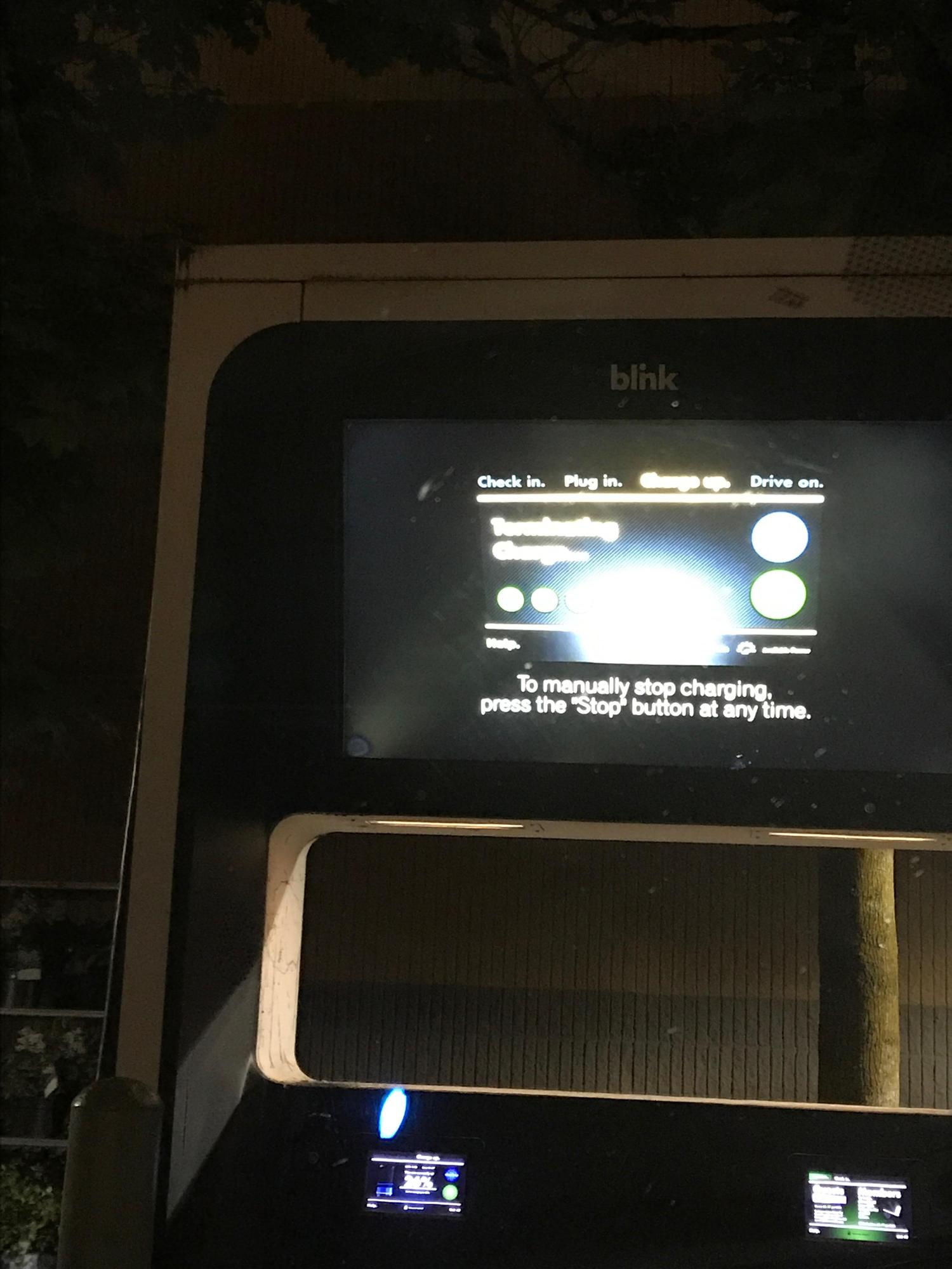 Fred Meyer PlugShare Fred Meyer PlugShare