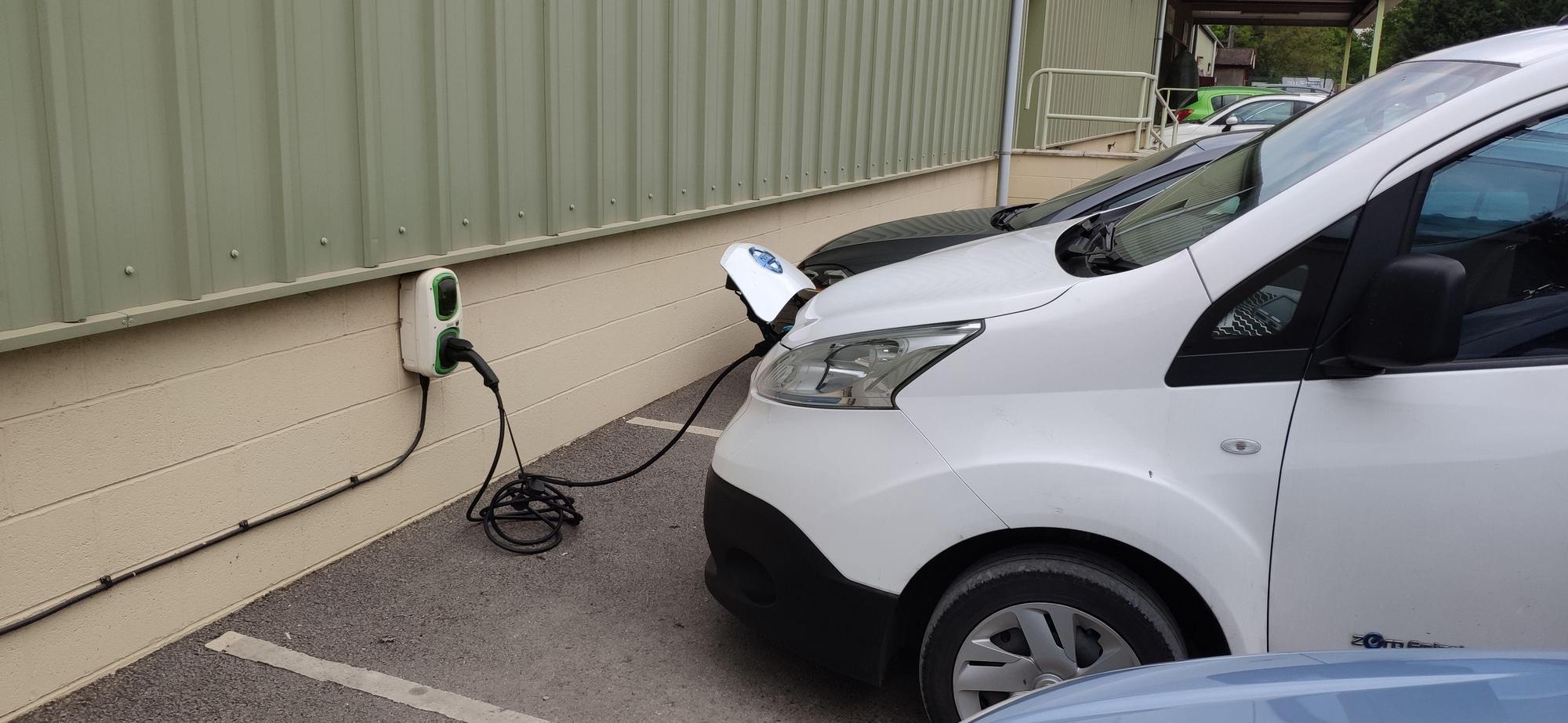 Silica Lodge Garden Centre 8 Scotter Rd S, Scunthorpe DN17 2BN, UK