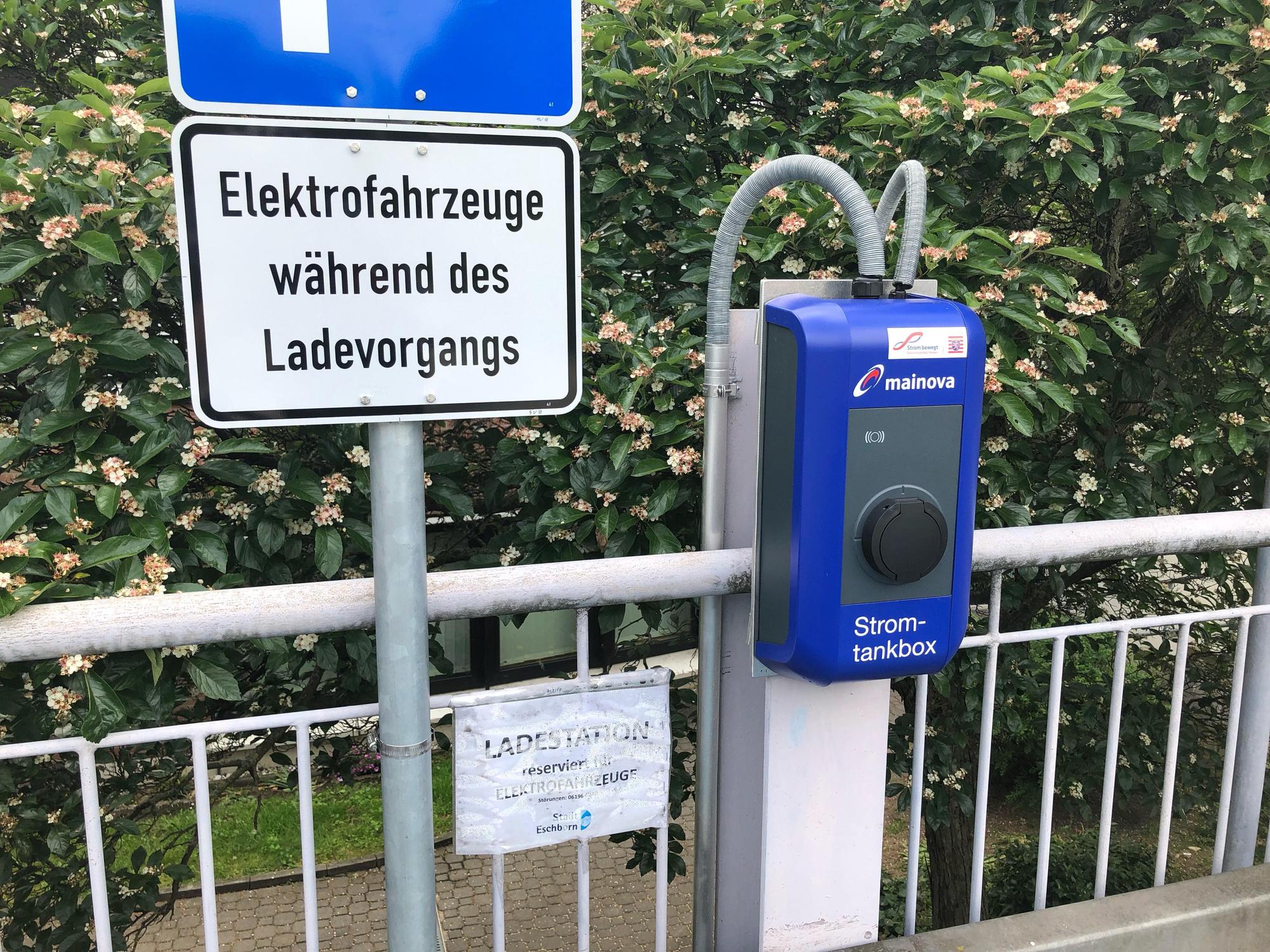 eschborn-parkdeck-eschborn-he-ev-station