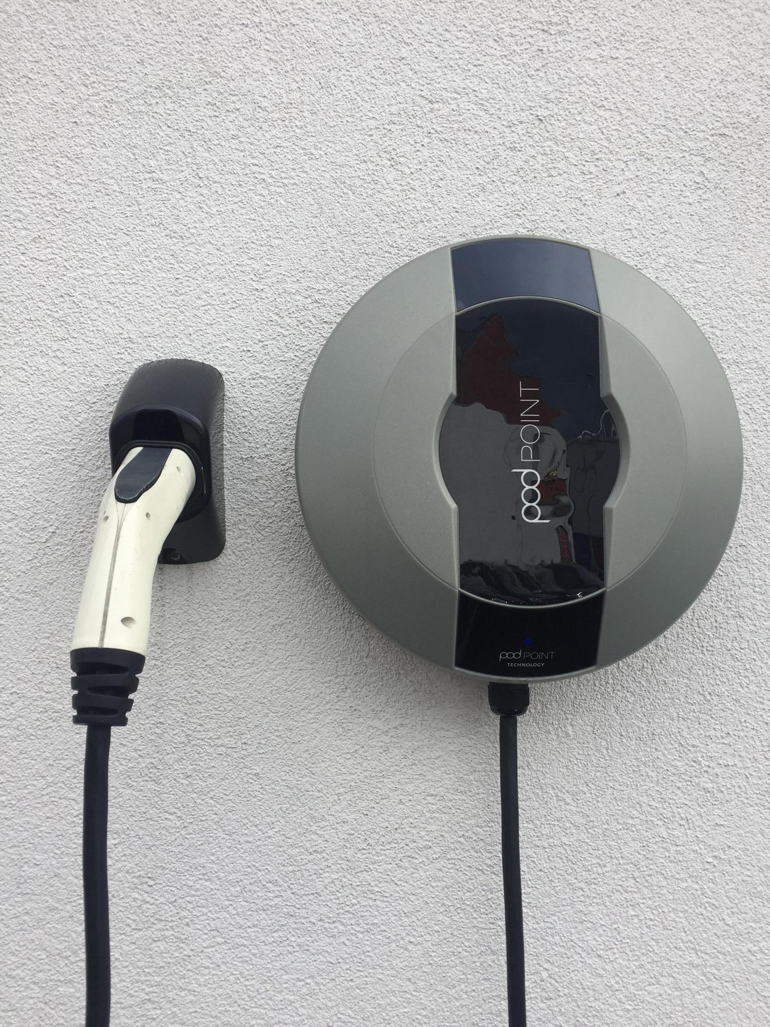 Volvo Rybrook Pinners Brow Retail Park, Pinners Brow, Warrington, WA2