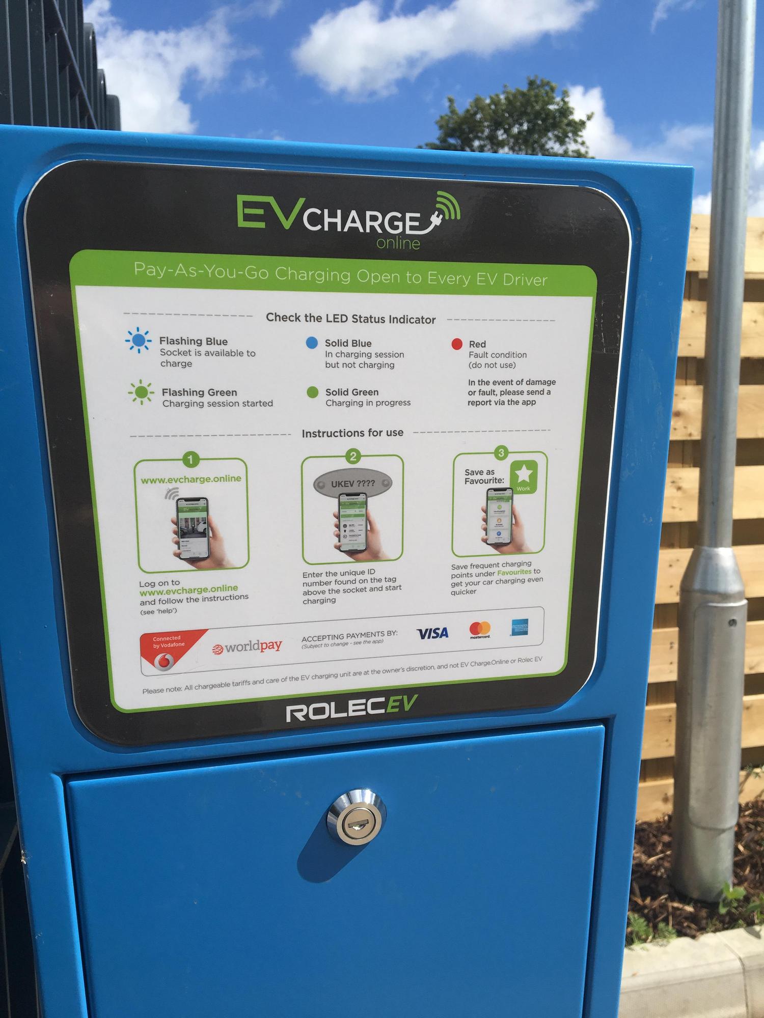 Home Green Boultham Park Home Grange, Boultham Park Road, Lincoln