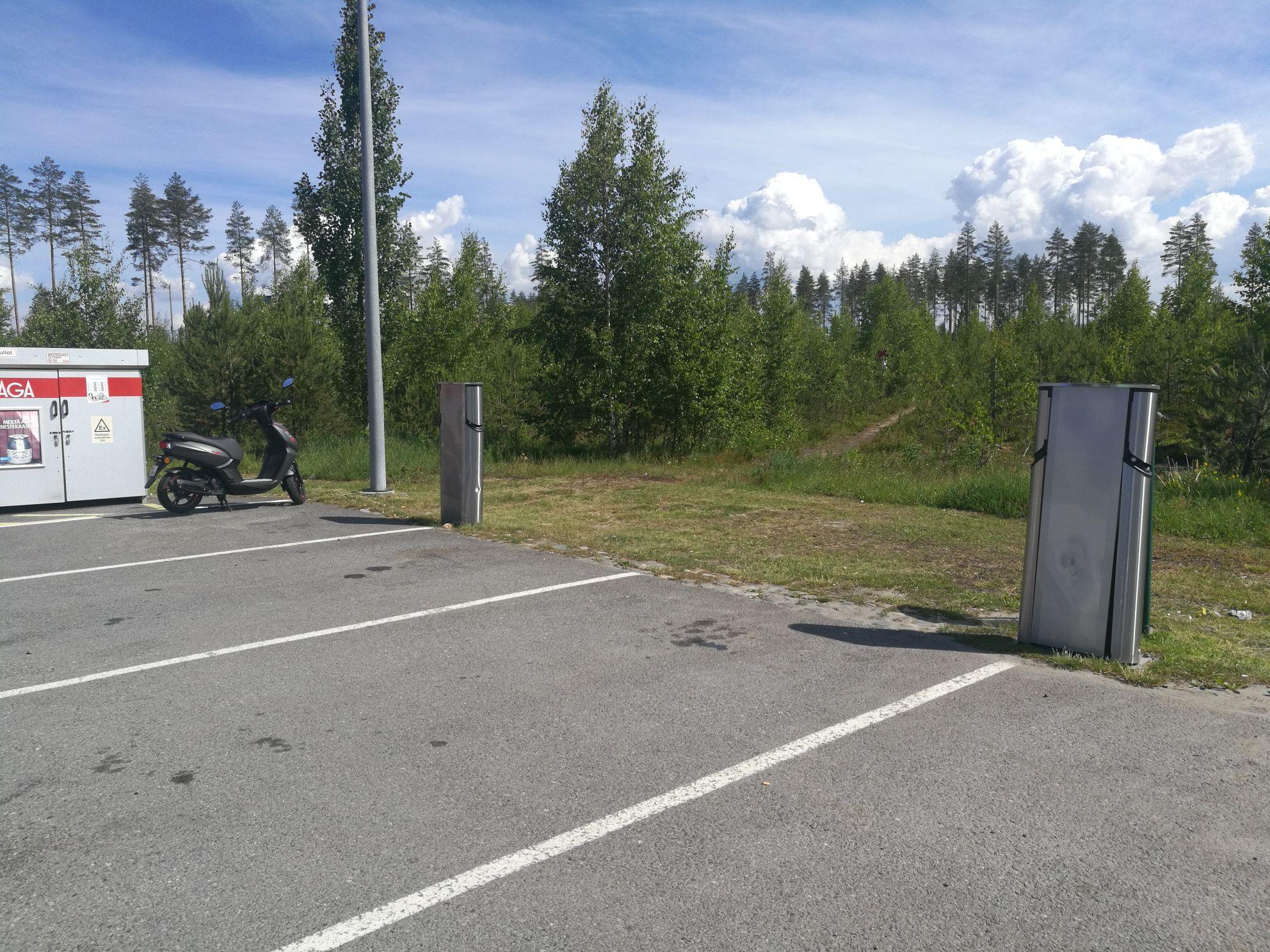 24+ Abc Kontiolahti Pics