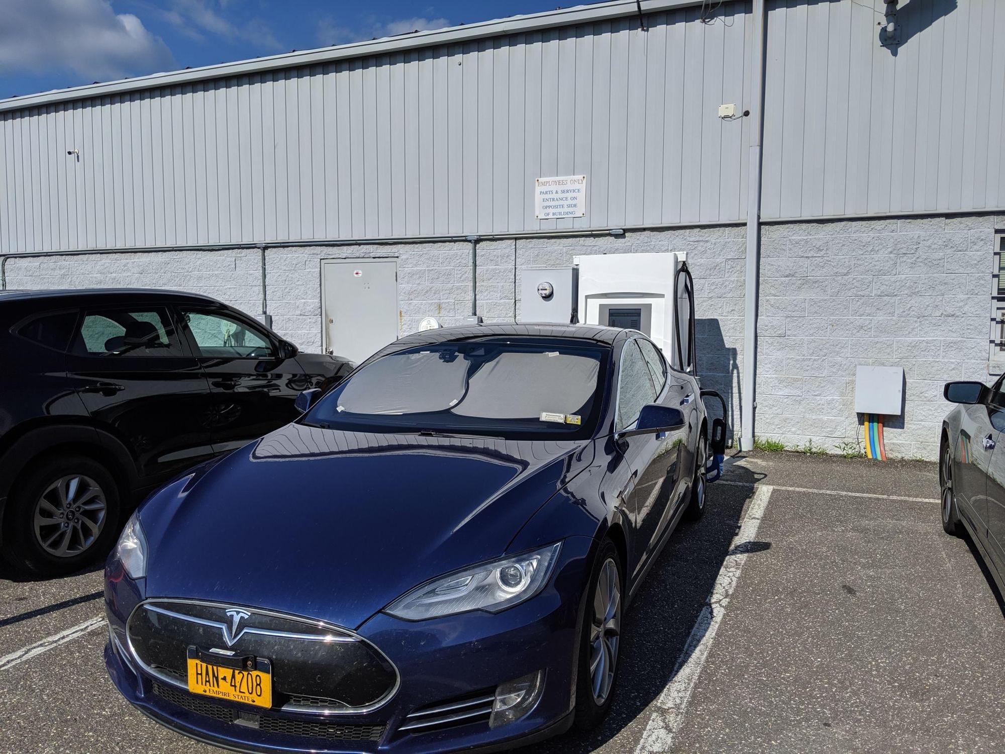 Riverhead Hyundai Dealer - 0ogxpol