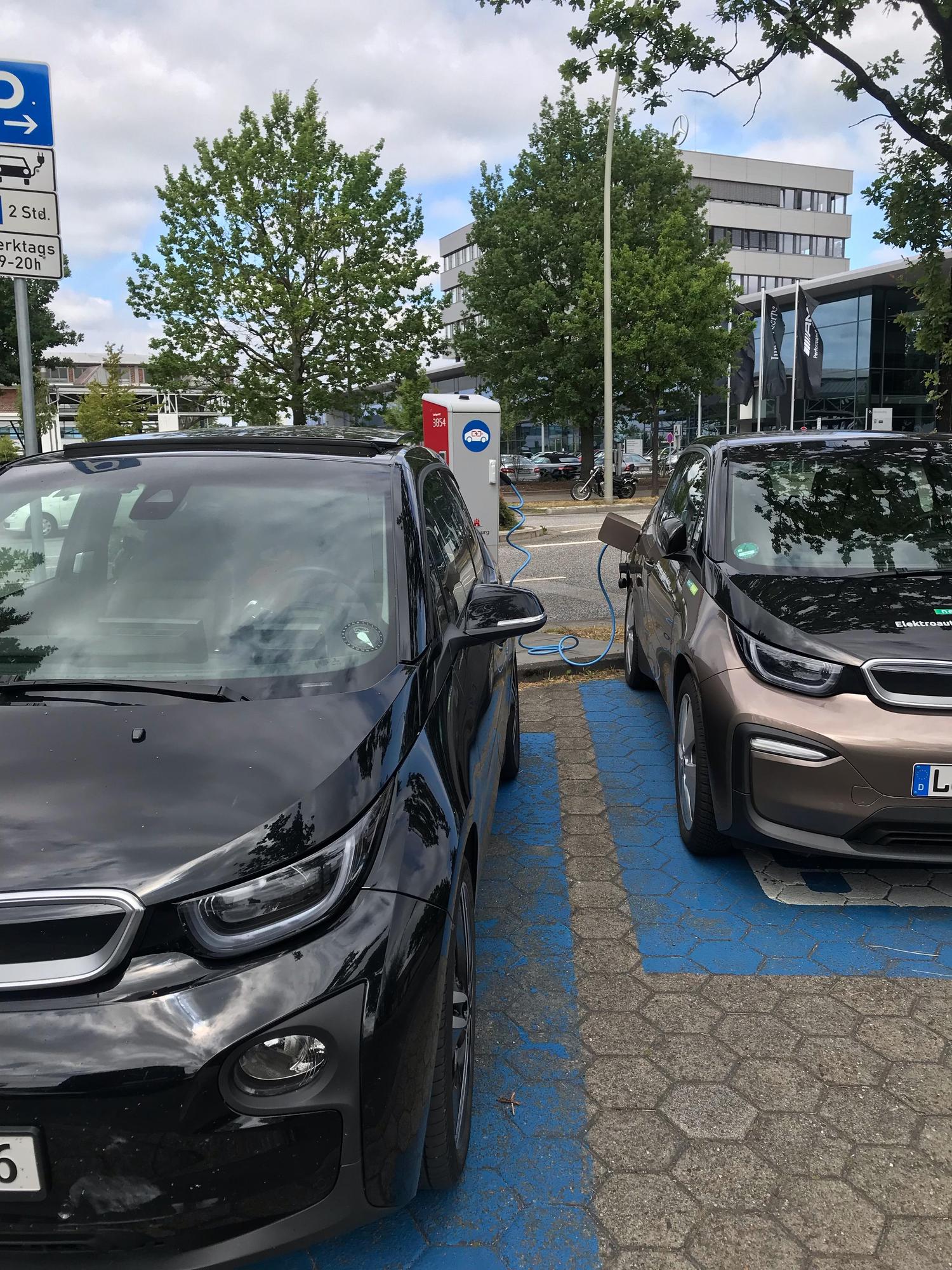 Bmw Hamburg Wandsbek Bmw Hamburg Wandsbek