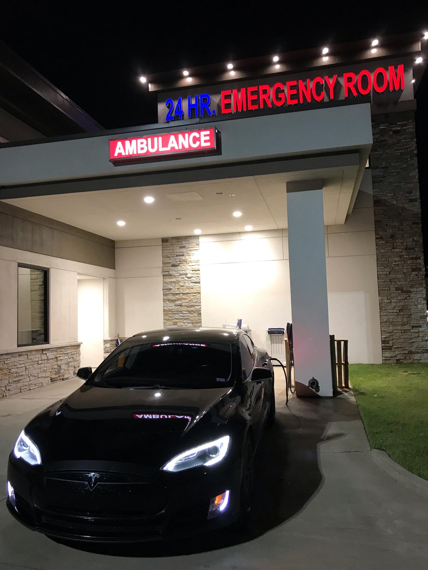 Hospitality er roomlasopa