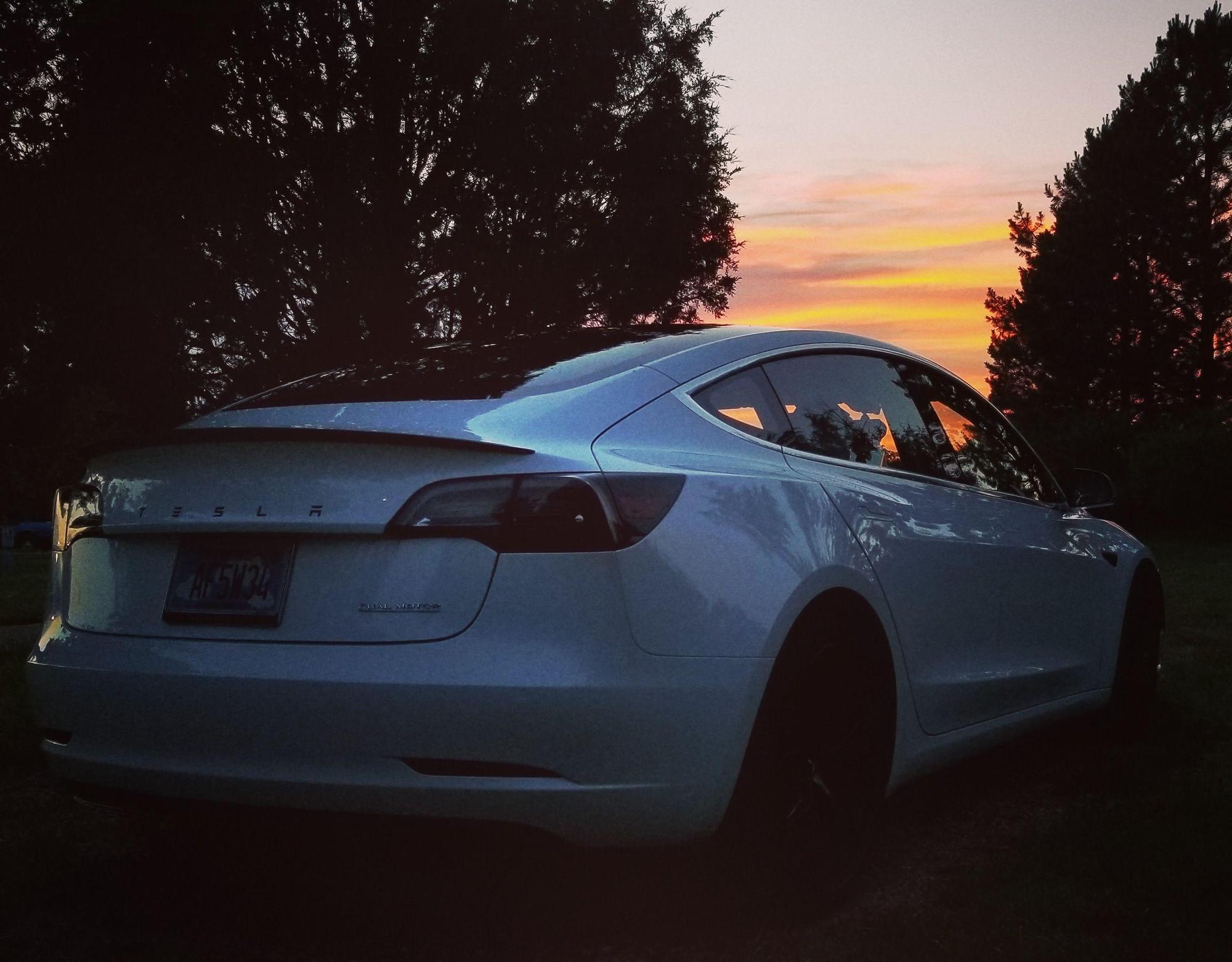 Bowman Parks and Butte View Campground Bowman, ND EV Station