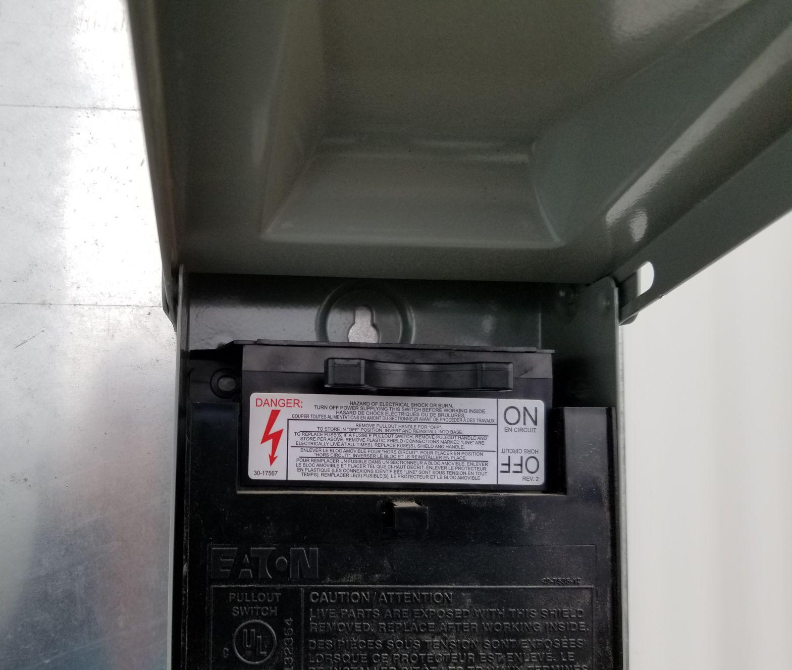 Foundation Drayton Valley Chrysler Dodge Jeep Ram Rocky Rapids, AB