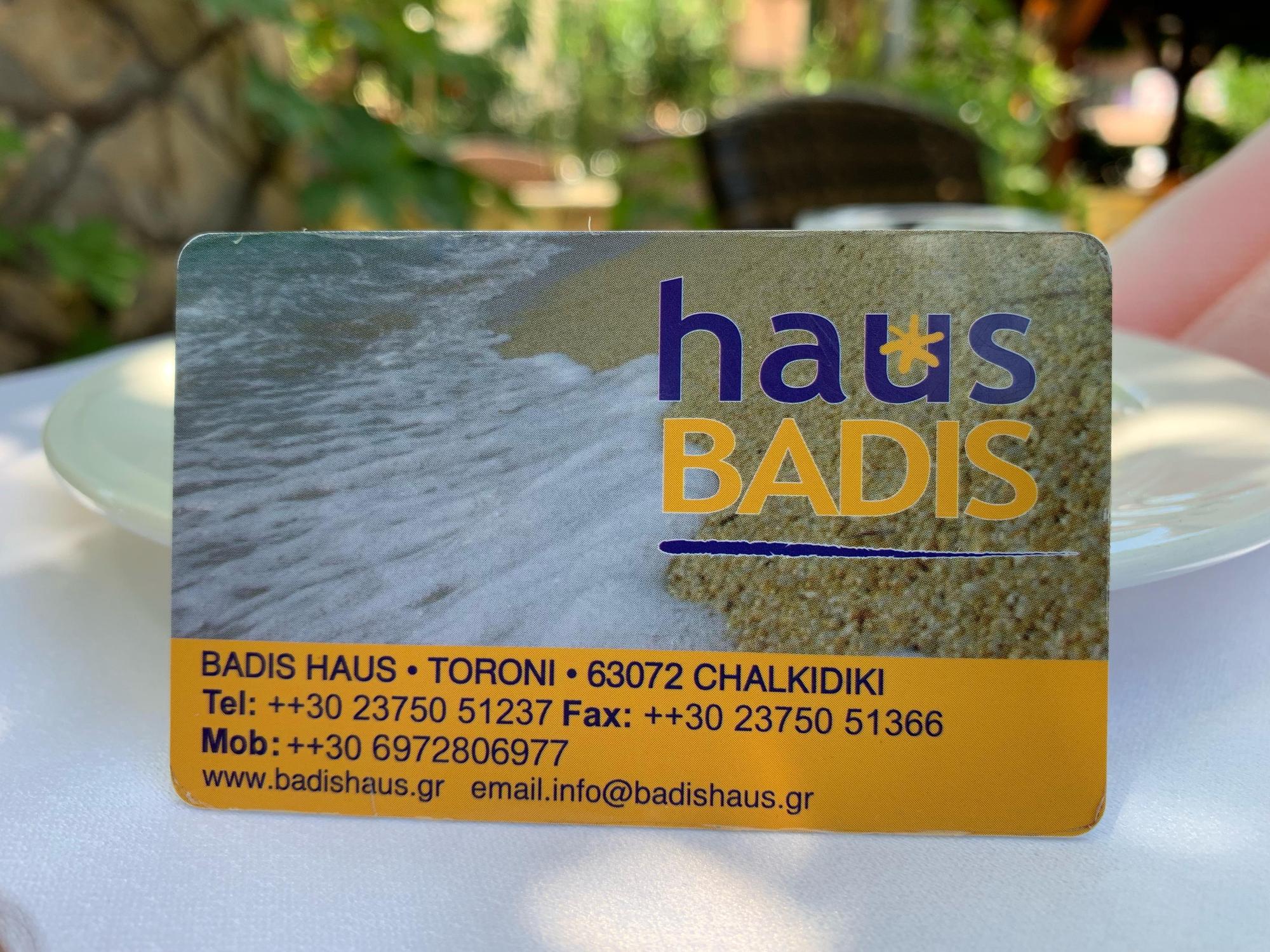 haus-badis-hotel-toroni-630-72-greece-ev-station