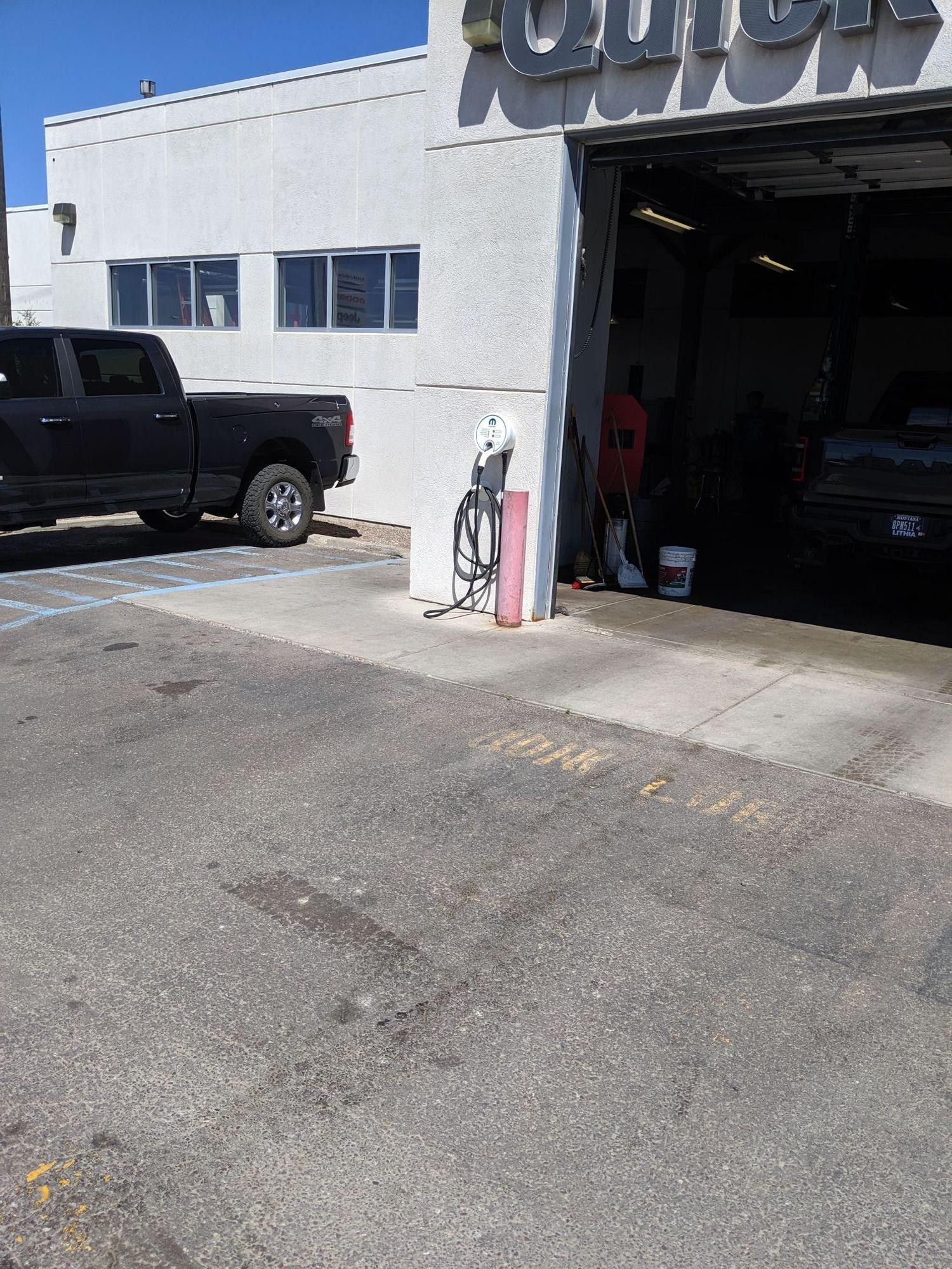 Lithia Chrysler Dodge Jeep Ram Fiat Of Helena Helena Mt - jdowa9l