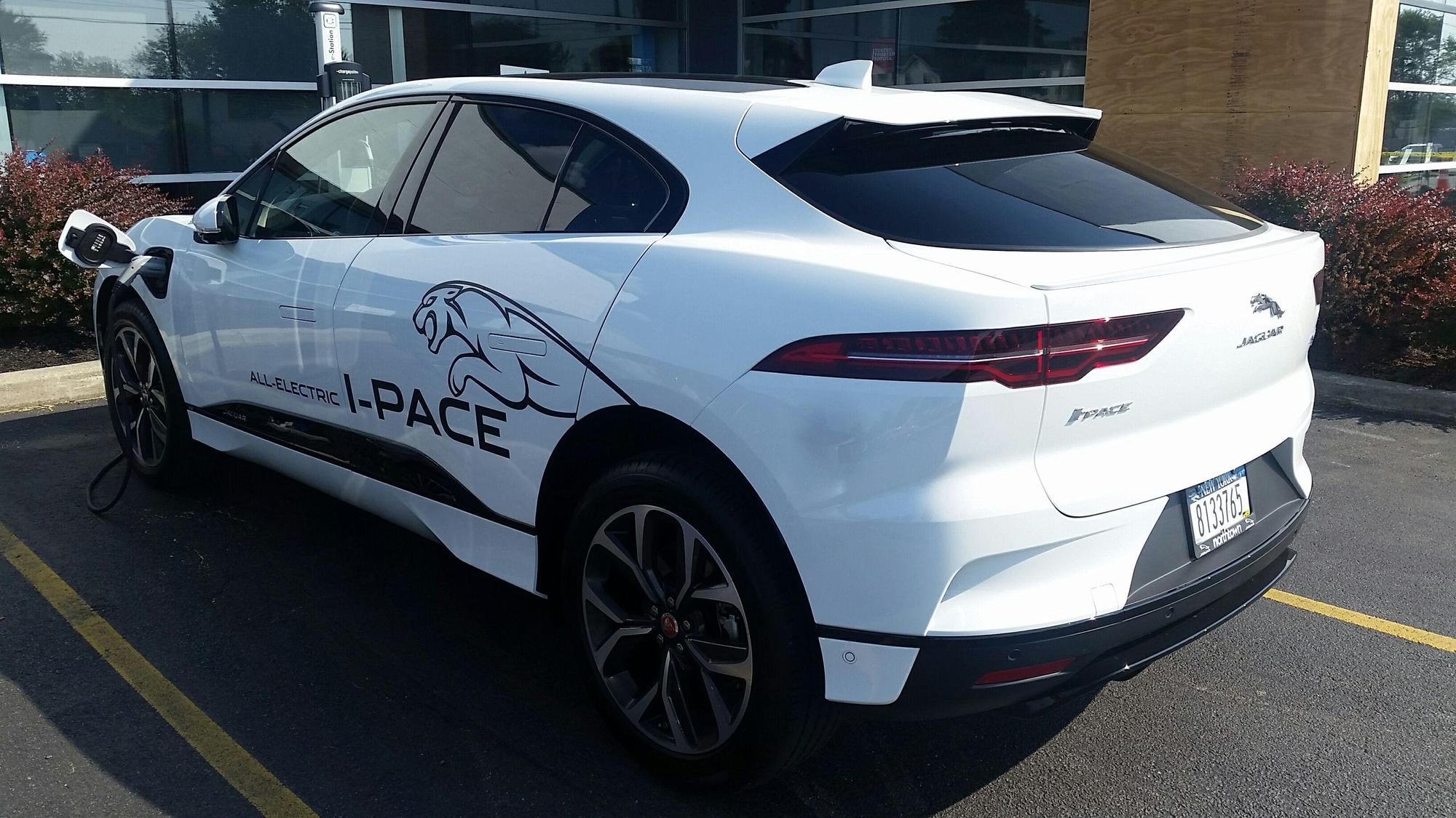 Introduce 91+ images northtown toyota volkswagen In.thptnganamst.edu.vn