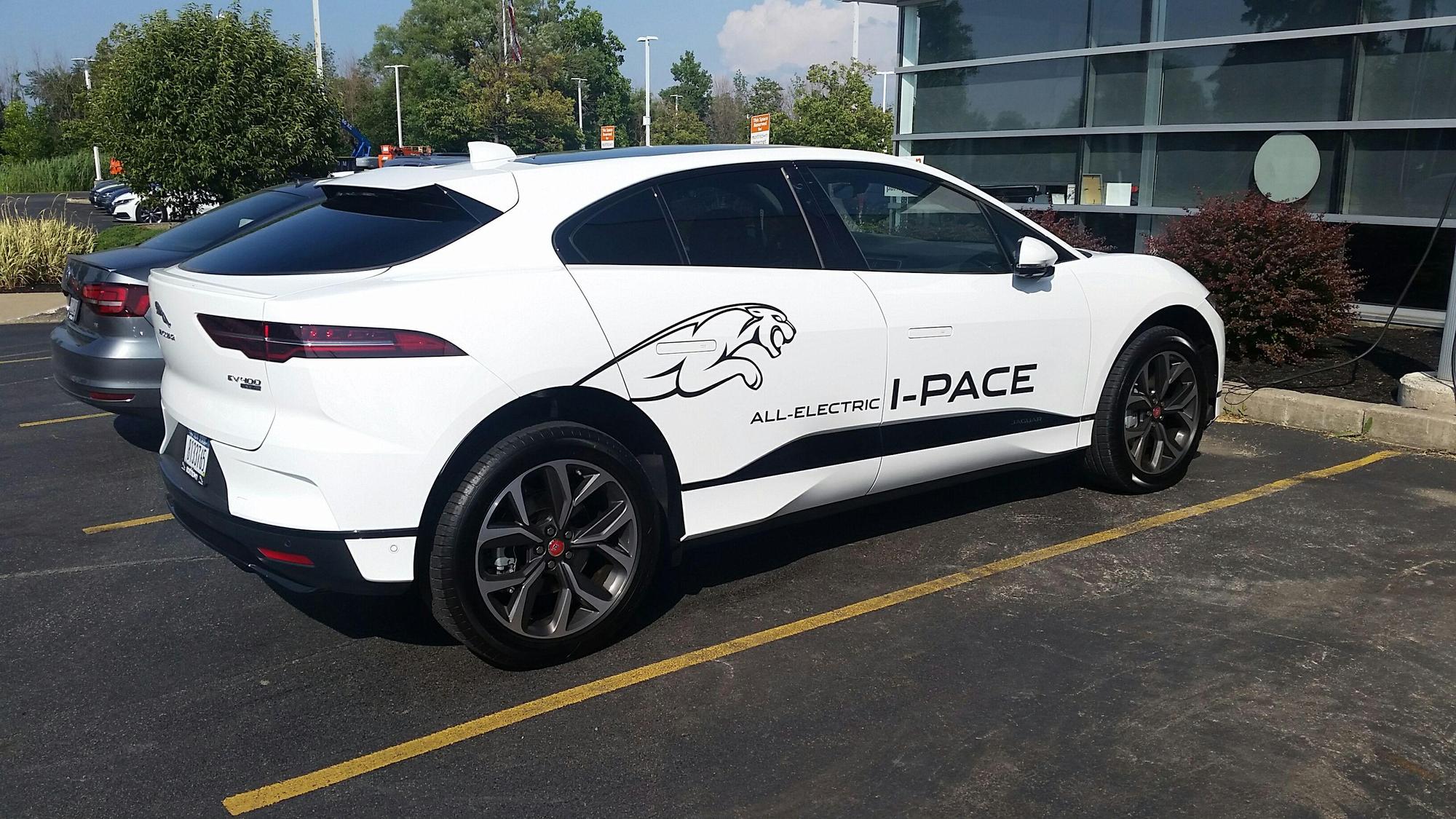 Introduce 91+ images northtown toyota volkswagen In.thptnganamst.edu.vn