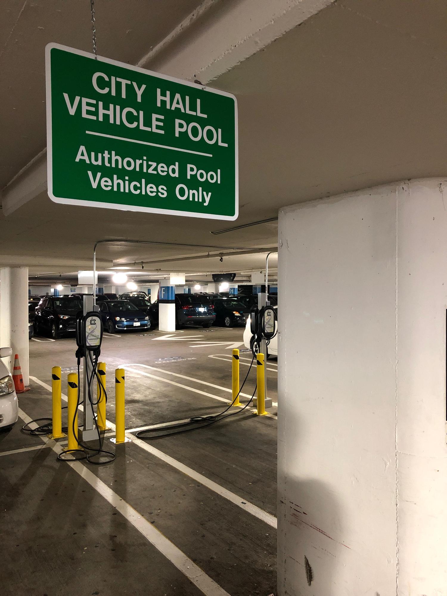 civic-center-garage-sf-ca-ev-station