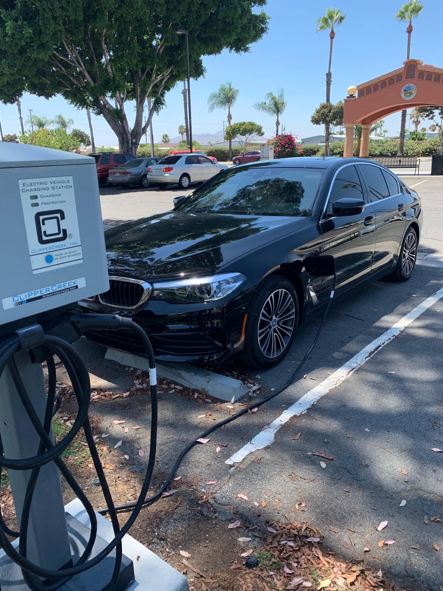 Rialto Racquet and Fitness Center PlugShare